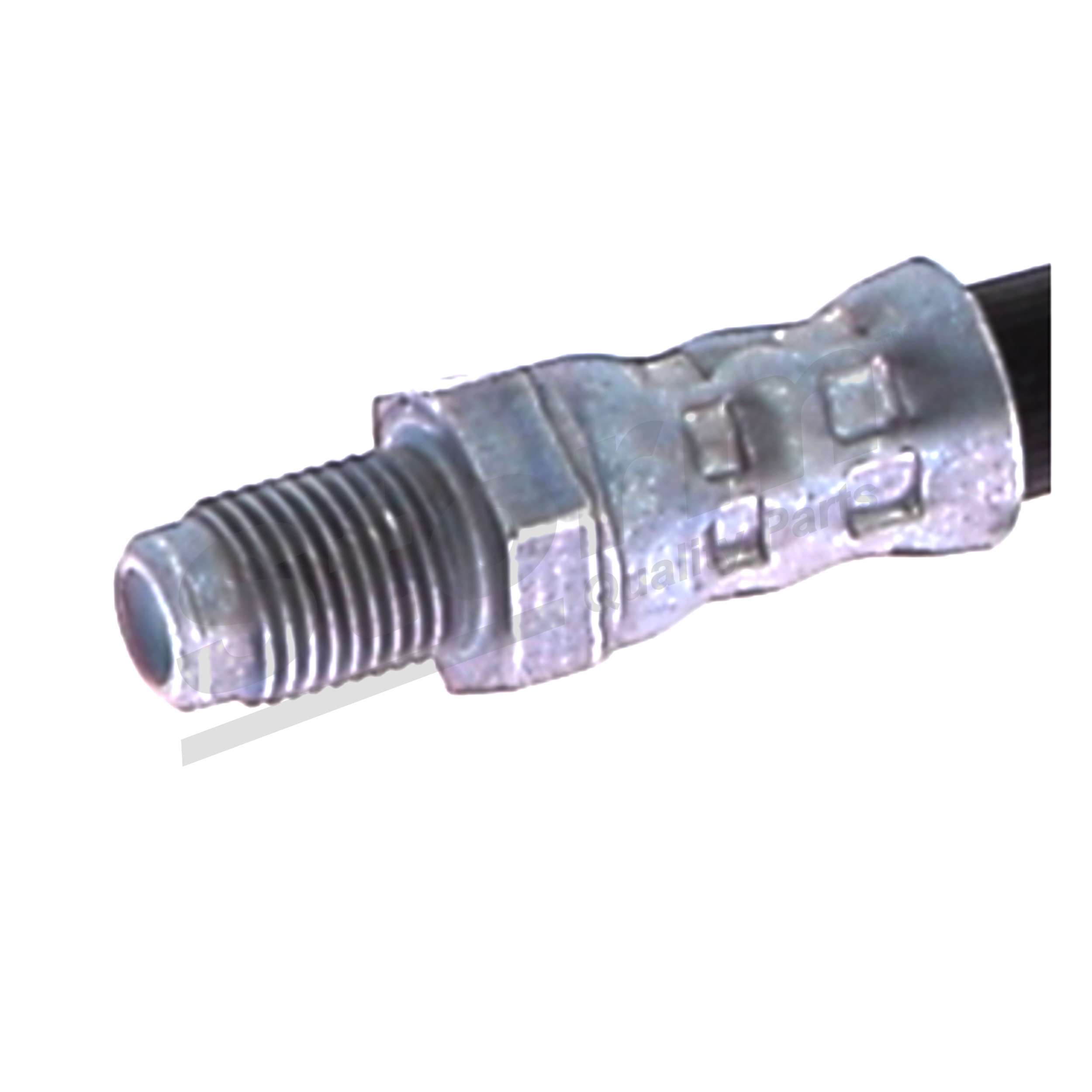 Flexible de frein (Durite de frein) Storm ref. 4112141