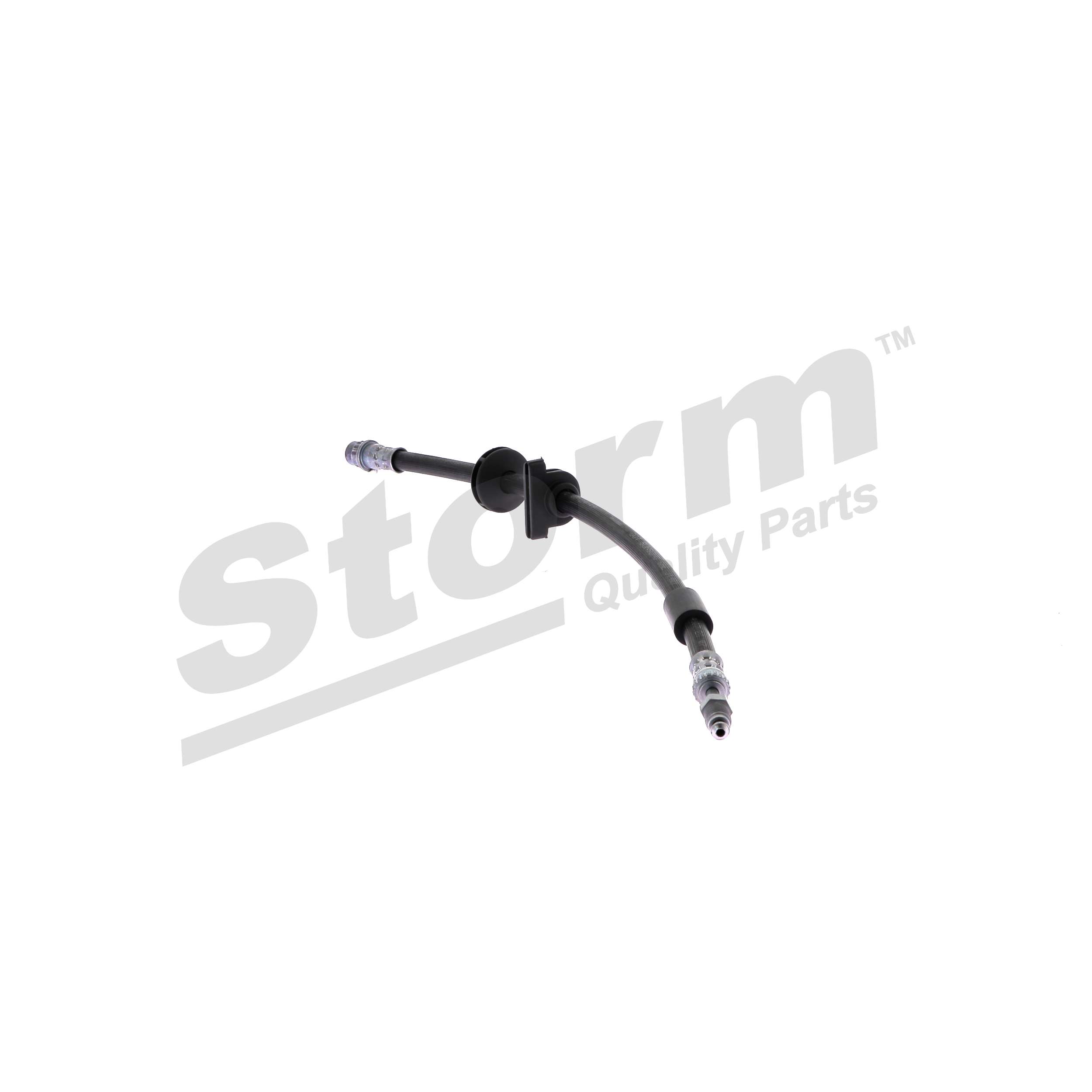 Flexible de frein (Durite de frein) Storm ref. 4112181