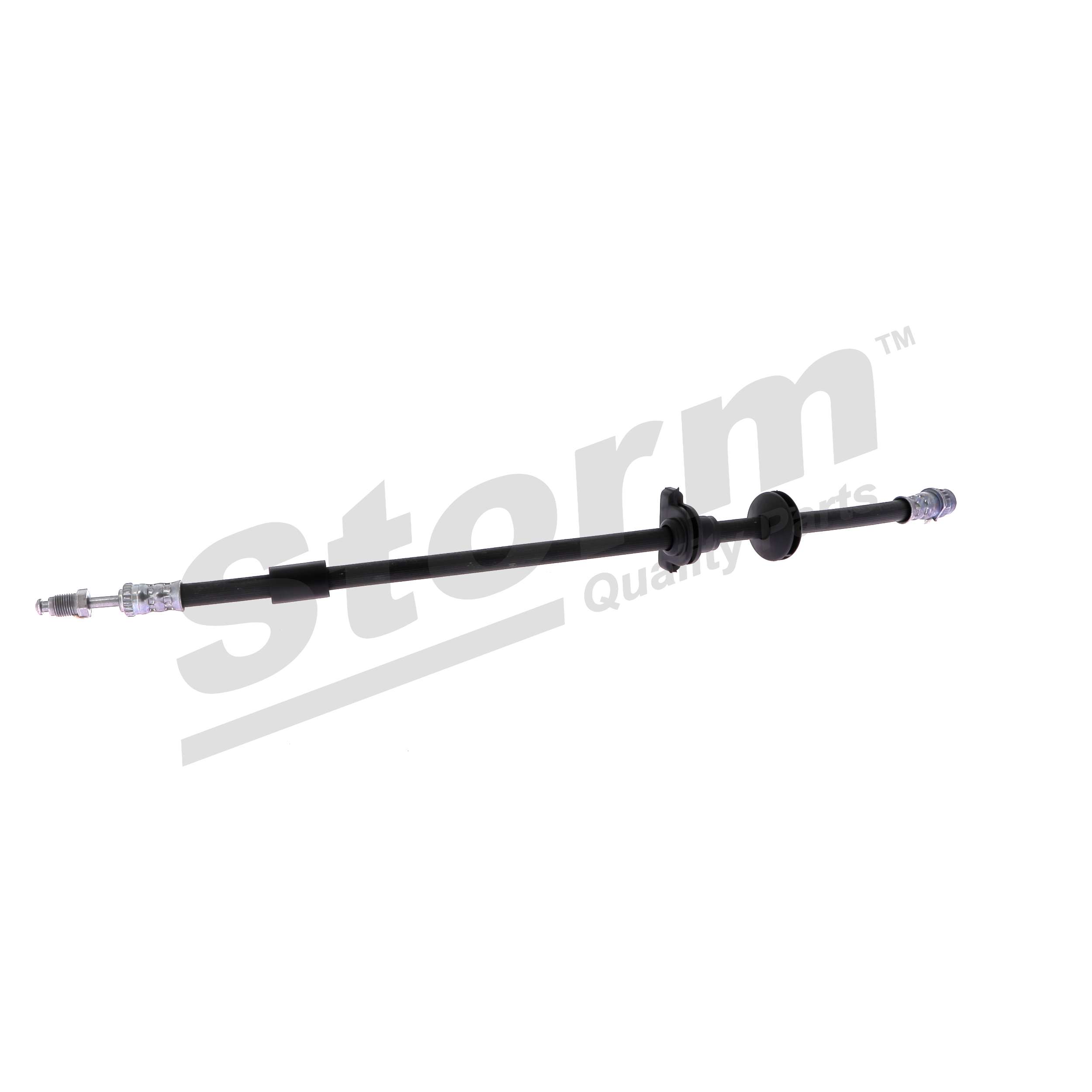 Flexible de frein (Durite de frein) Storm ref. 4112181