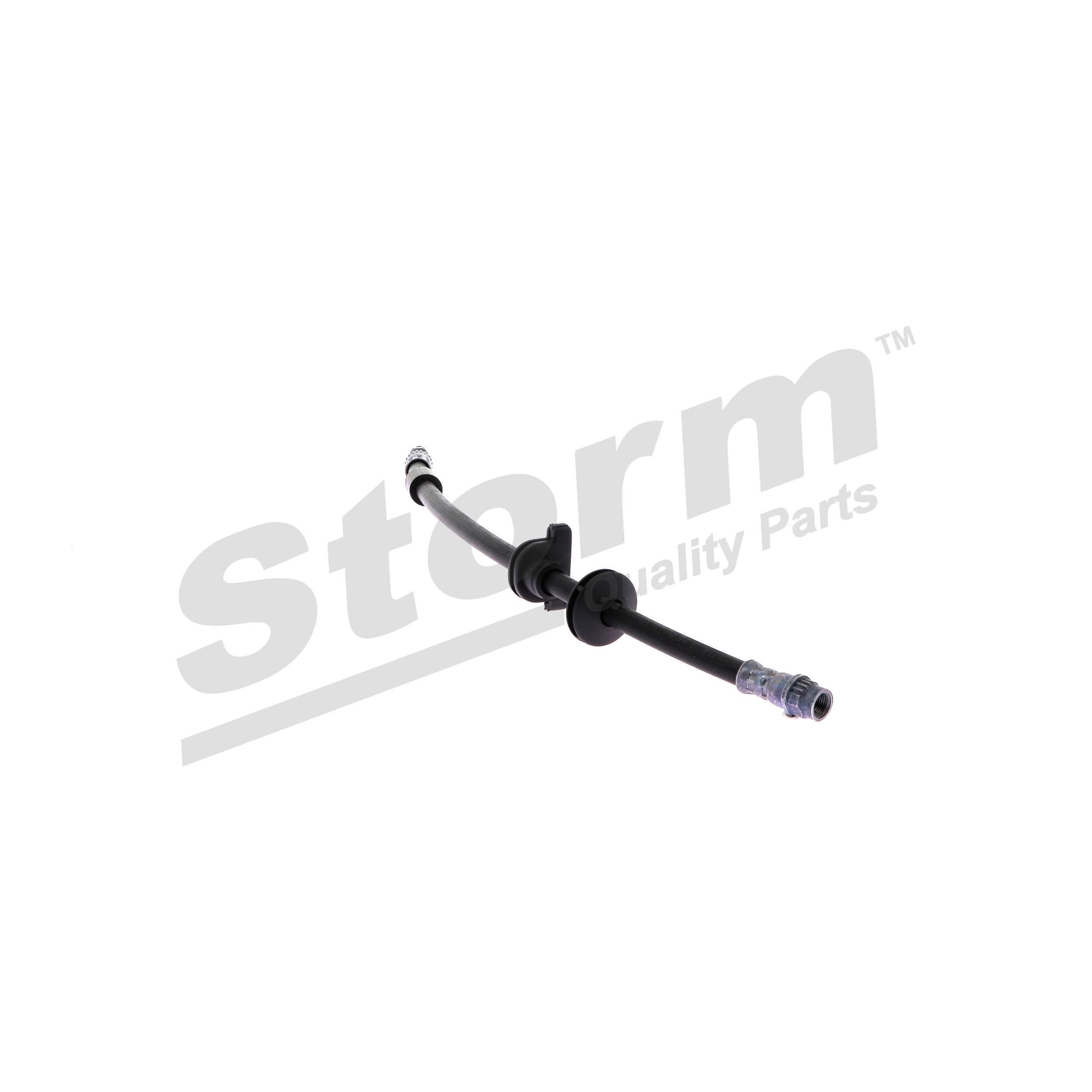 Flexible de frein (Durite de frein) Storm ref. 4112181