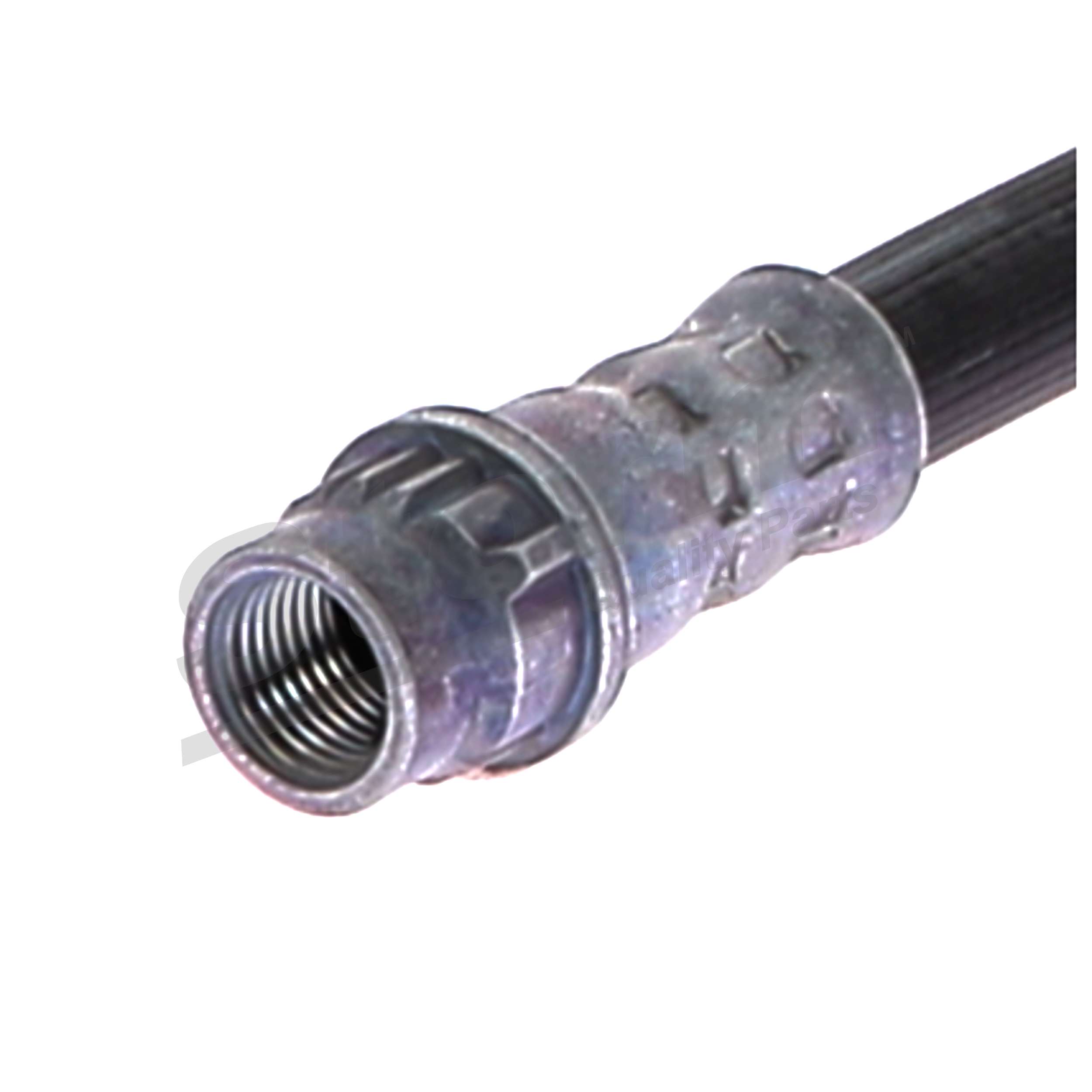 Flexible de frein (Durite de frein) Storm ref. 4112181