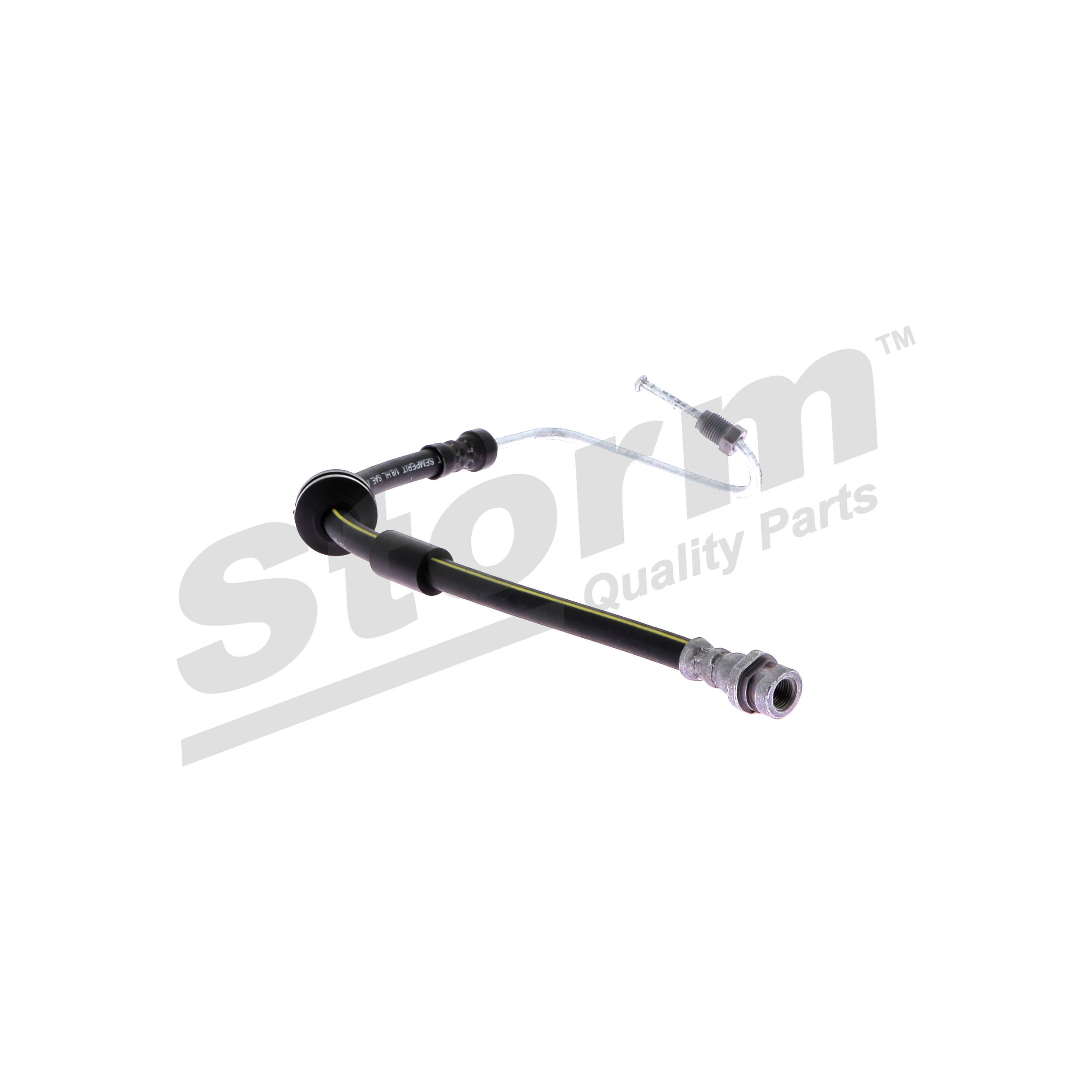 Flexible de frein (Durite de frein) Storm ref. 4112241