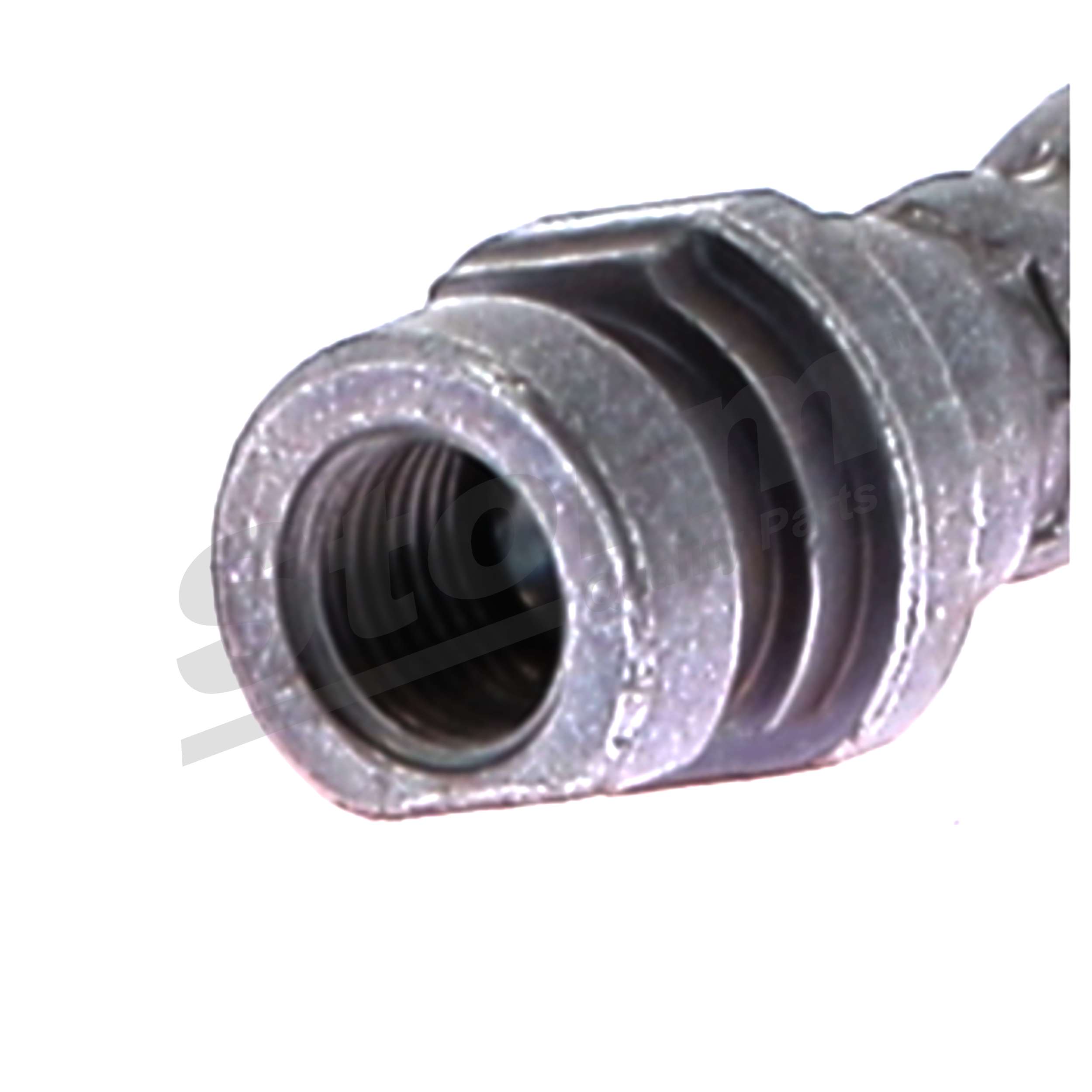 Flexible de frein (Durite de frein) Storm ref. 4112241