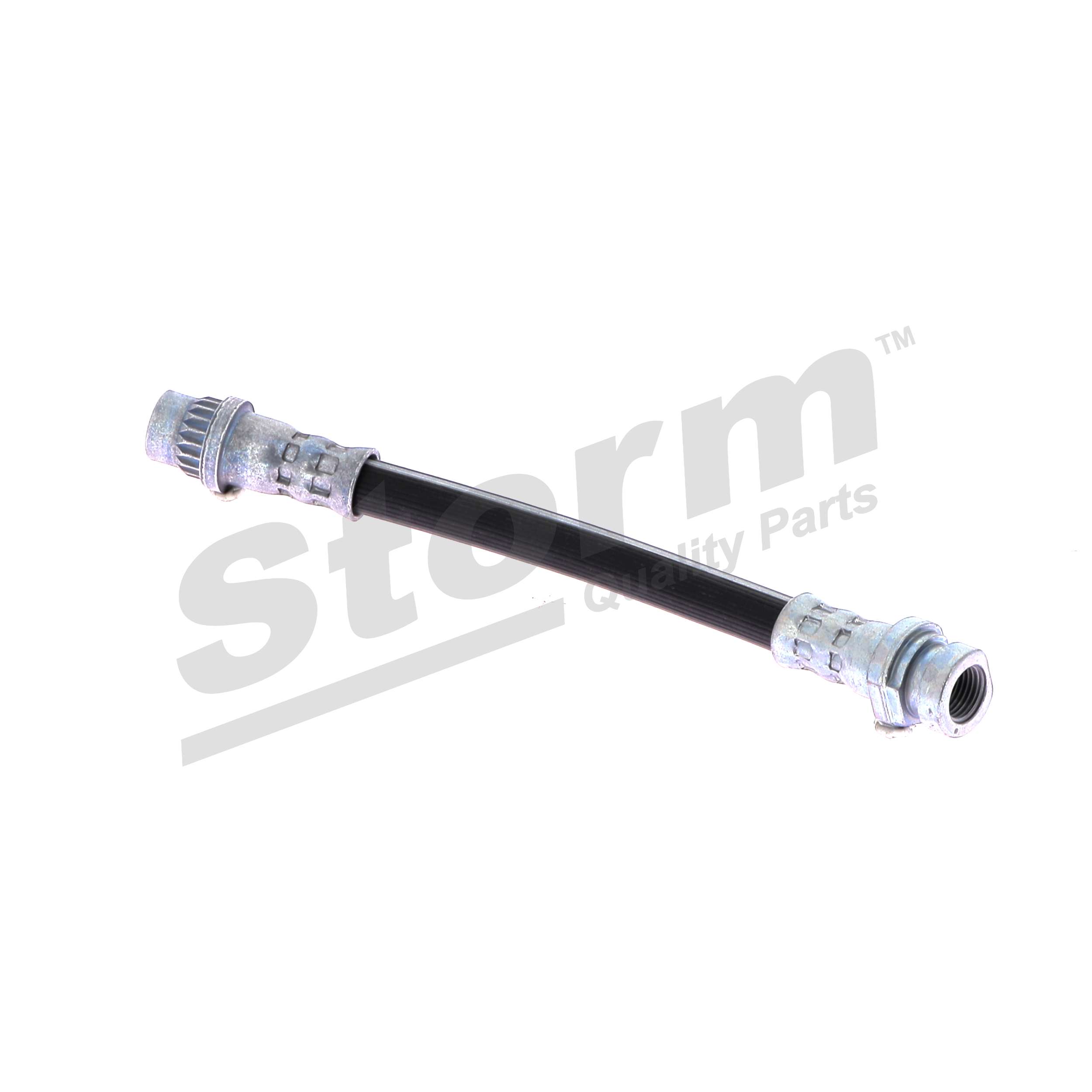 Flexible de frein (Durite de frein) Storm ref. 4112291