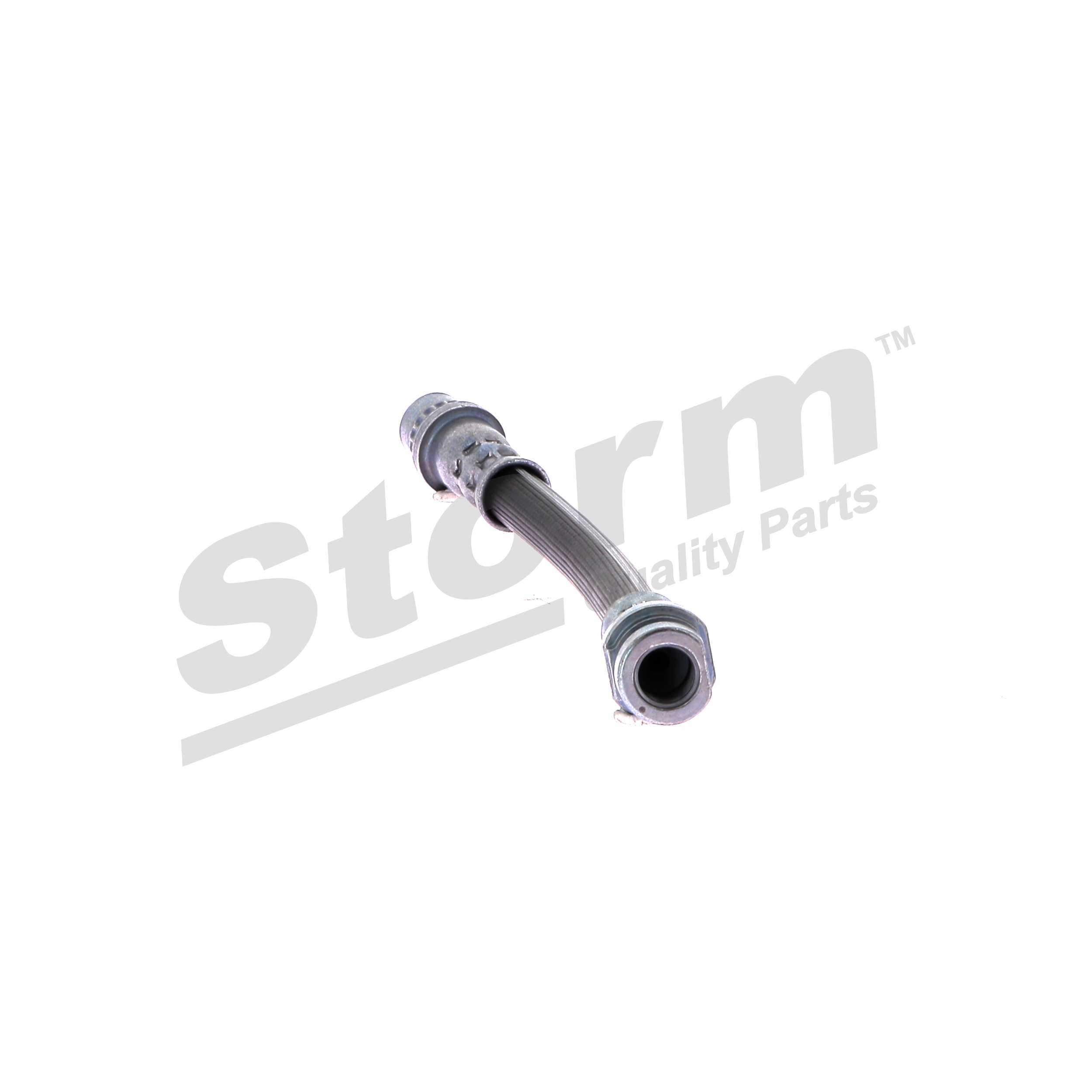 Flexible de frein (Durite de frein) Storm ref. 4112291