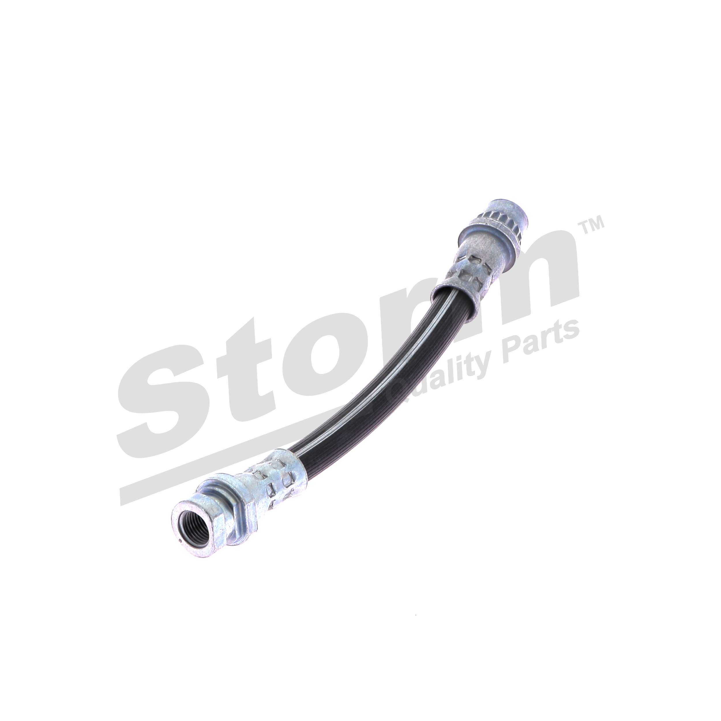 Flexible de frein (Durite de frein) Storm ref. 4112291