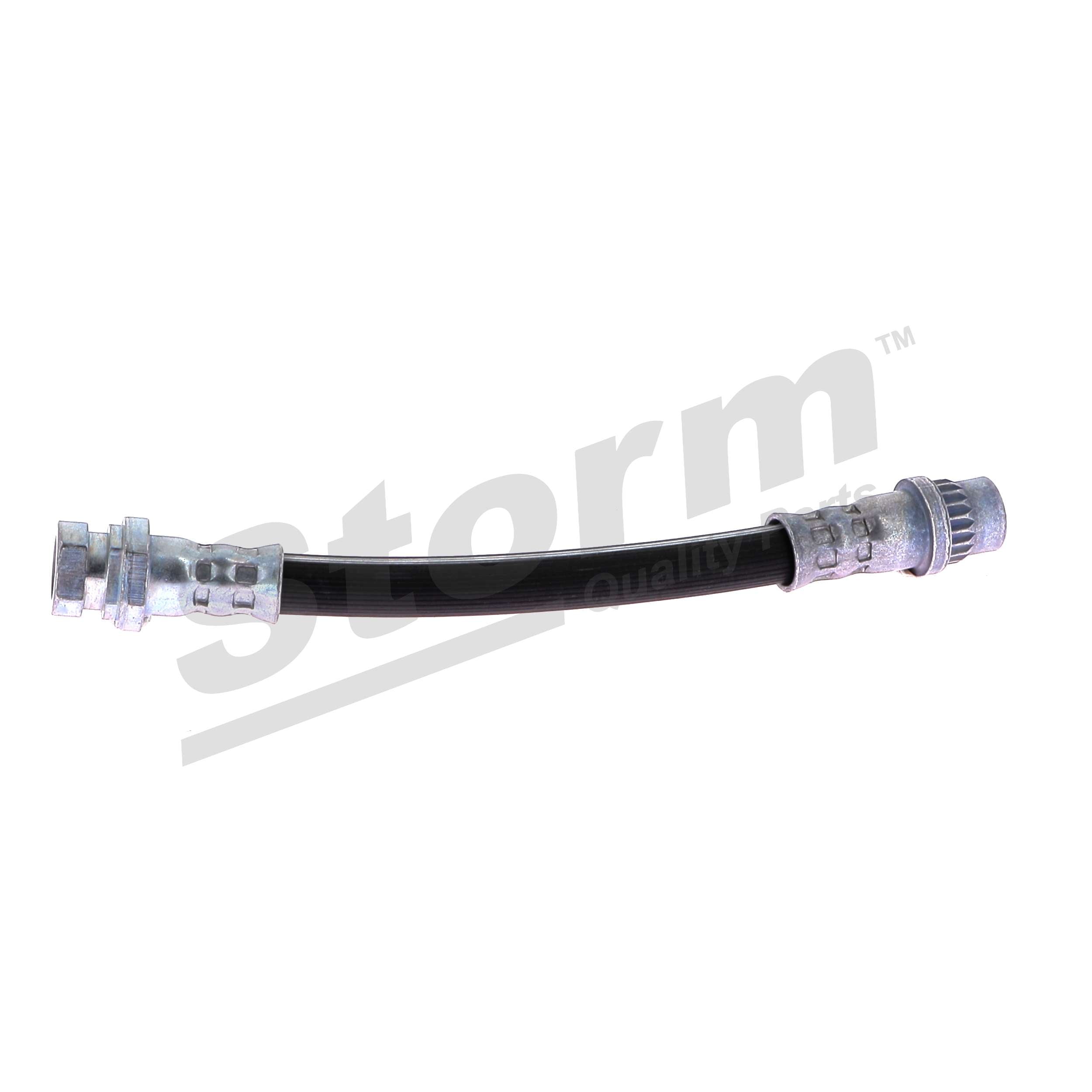 Flexible de frein (Durite de frein) Storm ref. 4112291