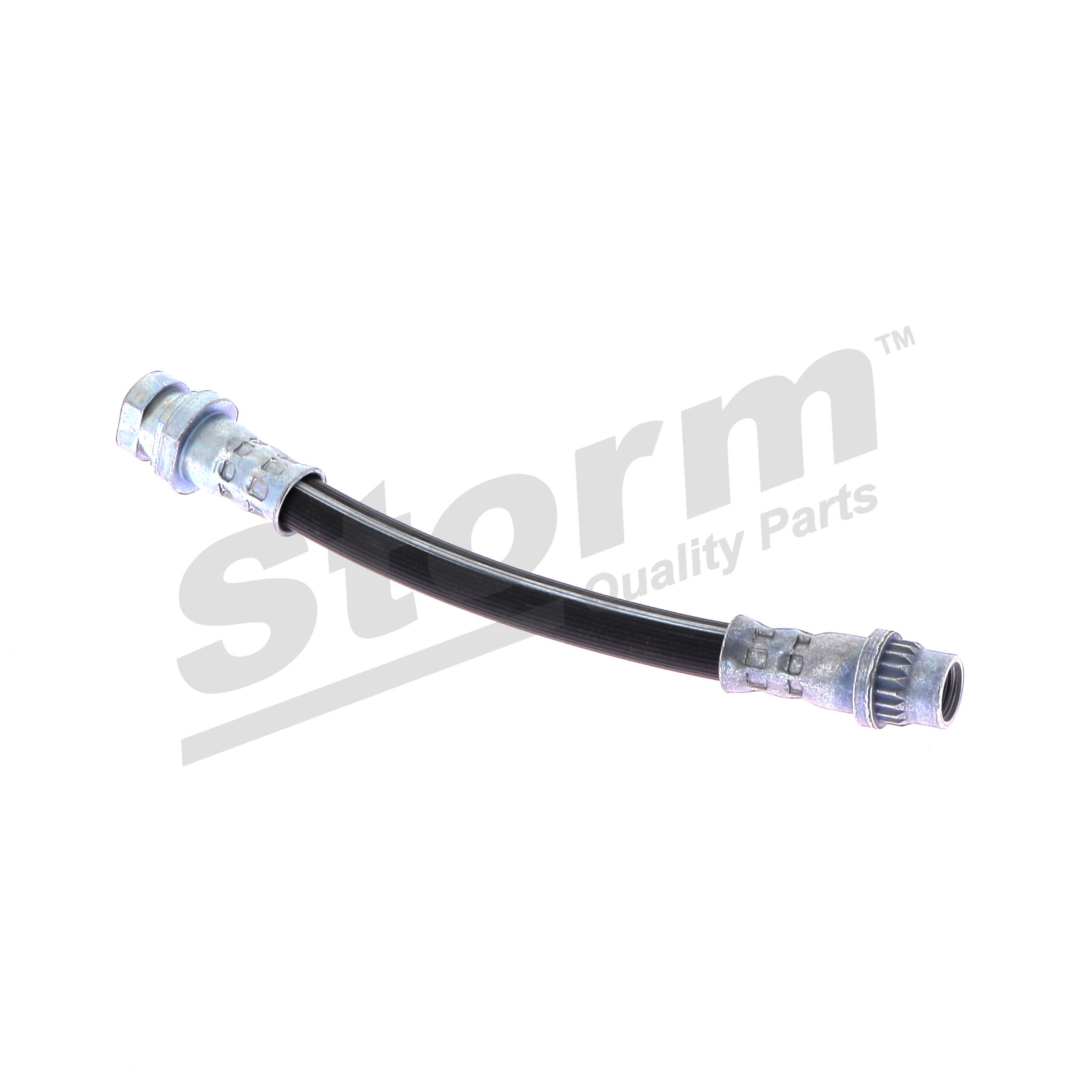 Flexible de frein (Durite de frein) Storm ref. 4112291