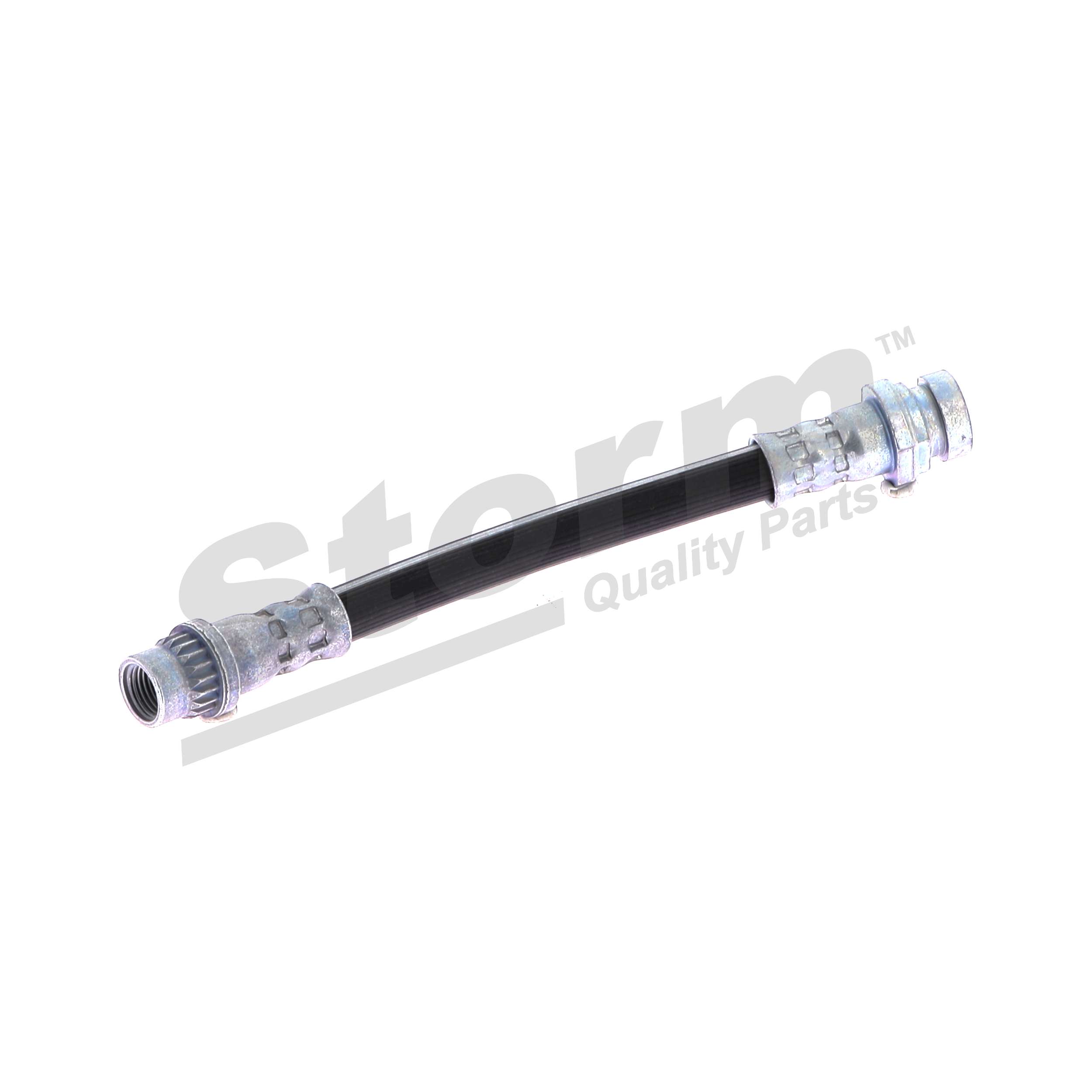 Flexible de frein (Durite de frein) Storm ref. 4112291