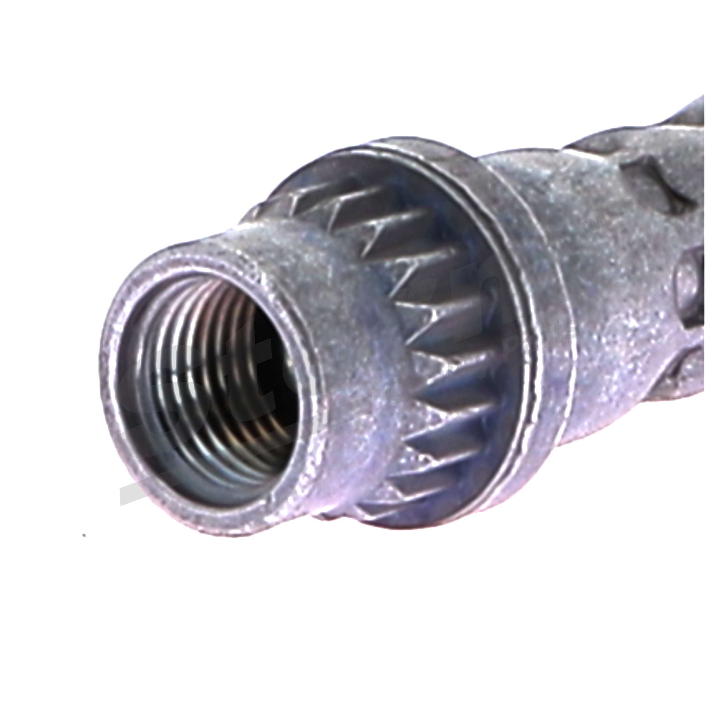 Flexible de frein (Durite de frein) Storm ref. 4112291
