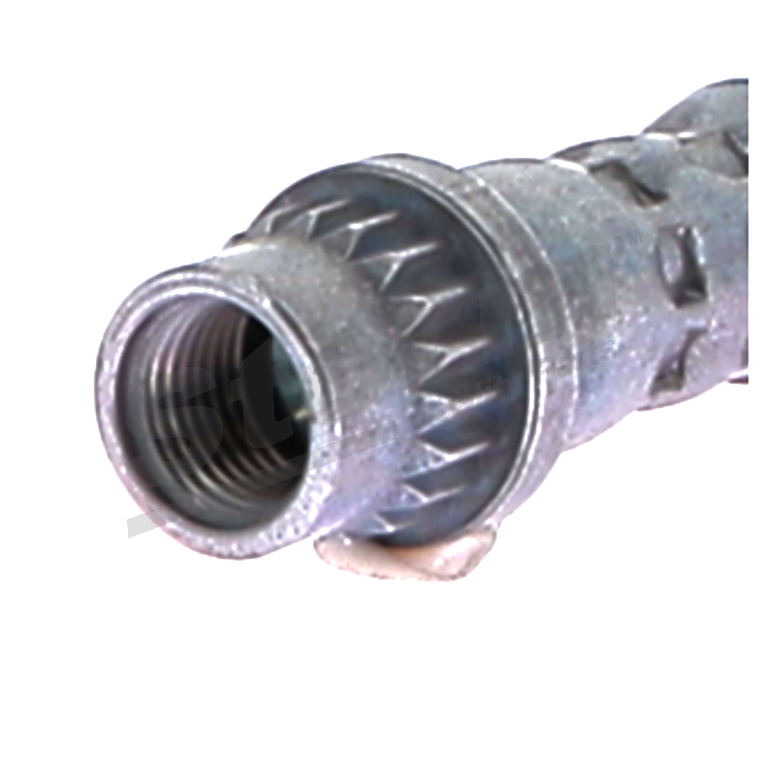 Flexible de frein (Durite de frein) Storm ref. 411234