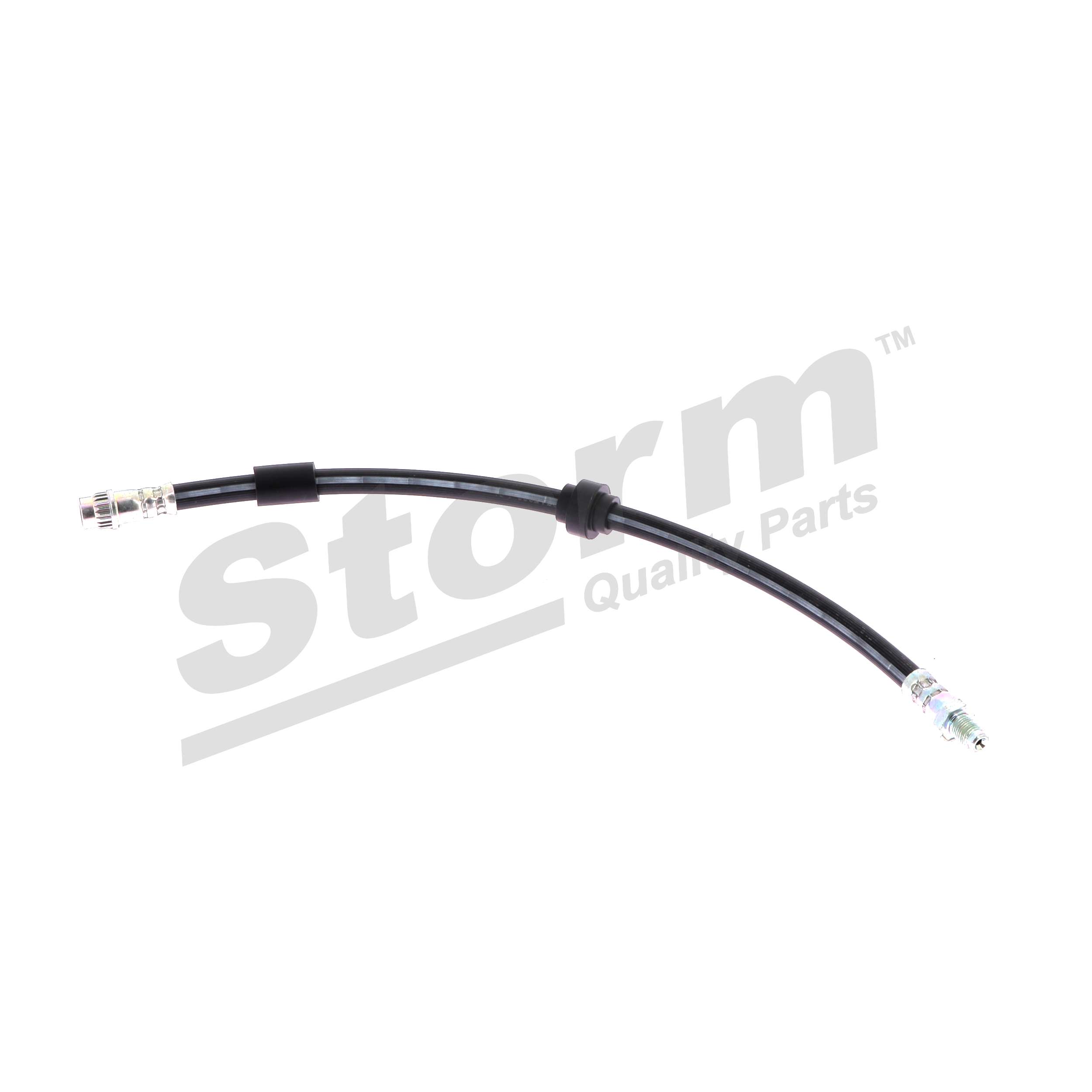Latiguillo de freno Storm ref. 411253