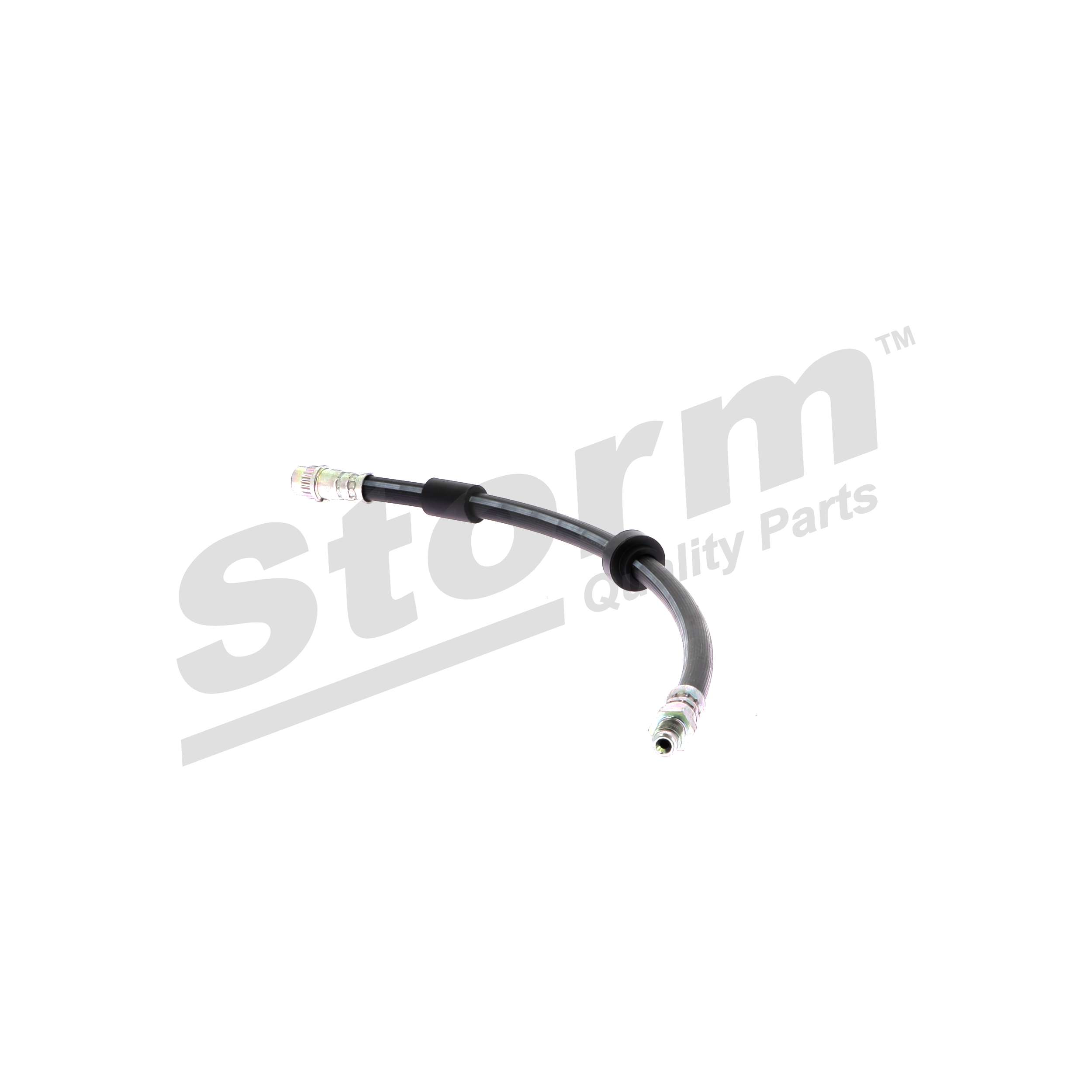 Latiguillo de freno Storm ref. 411253