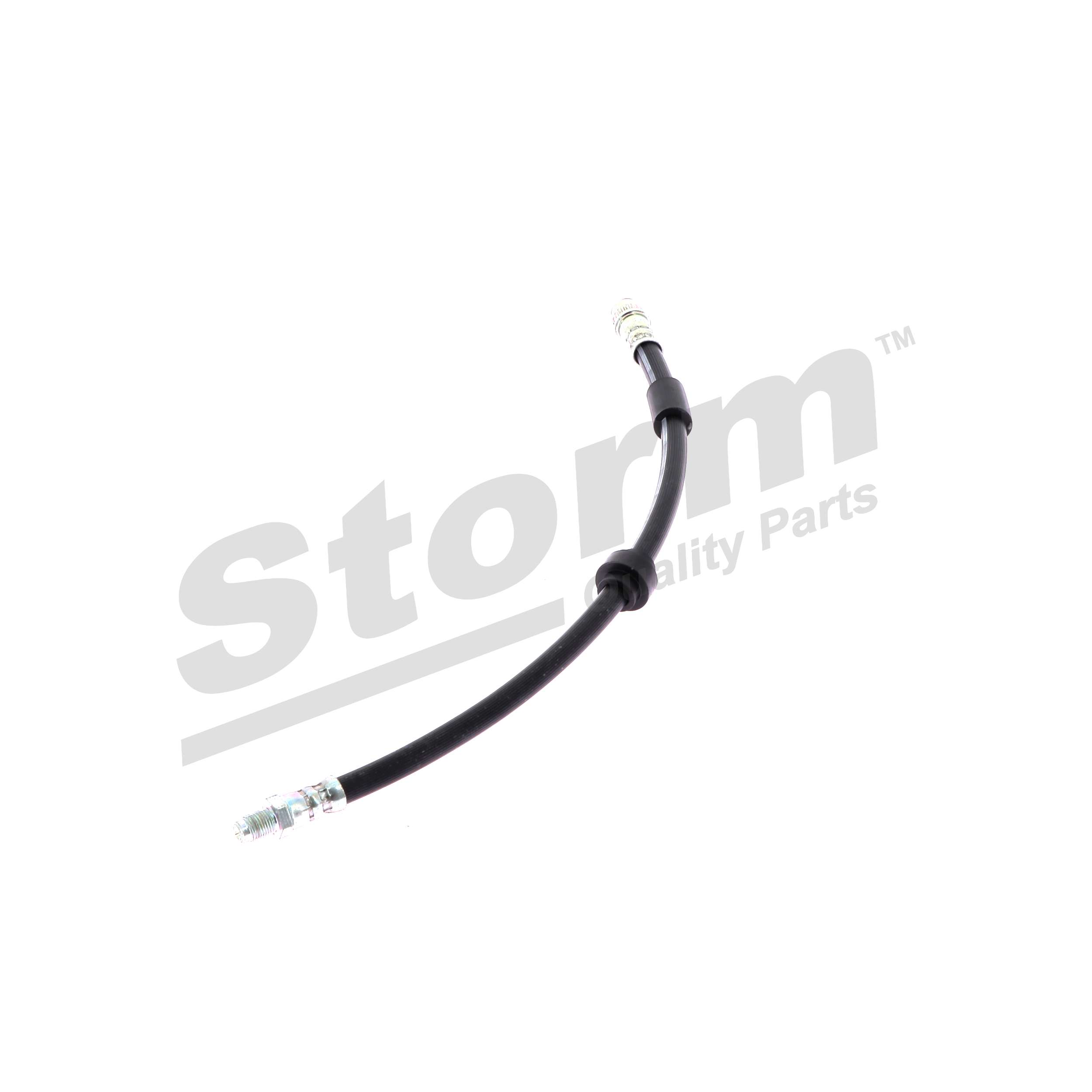 Latiguillo de freno Storm ref. 411253