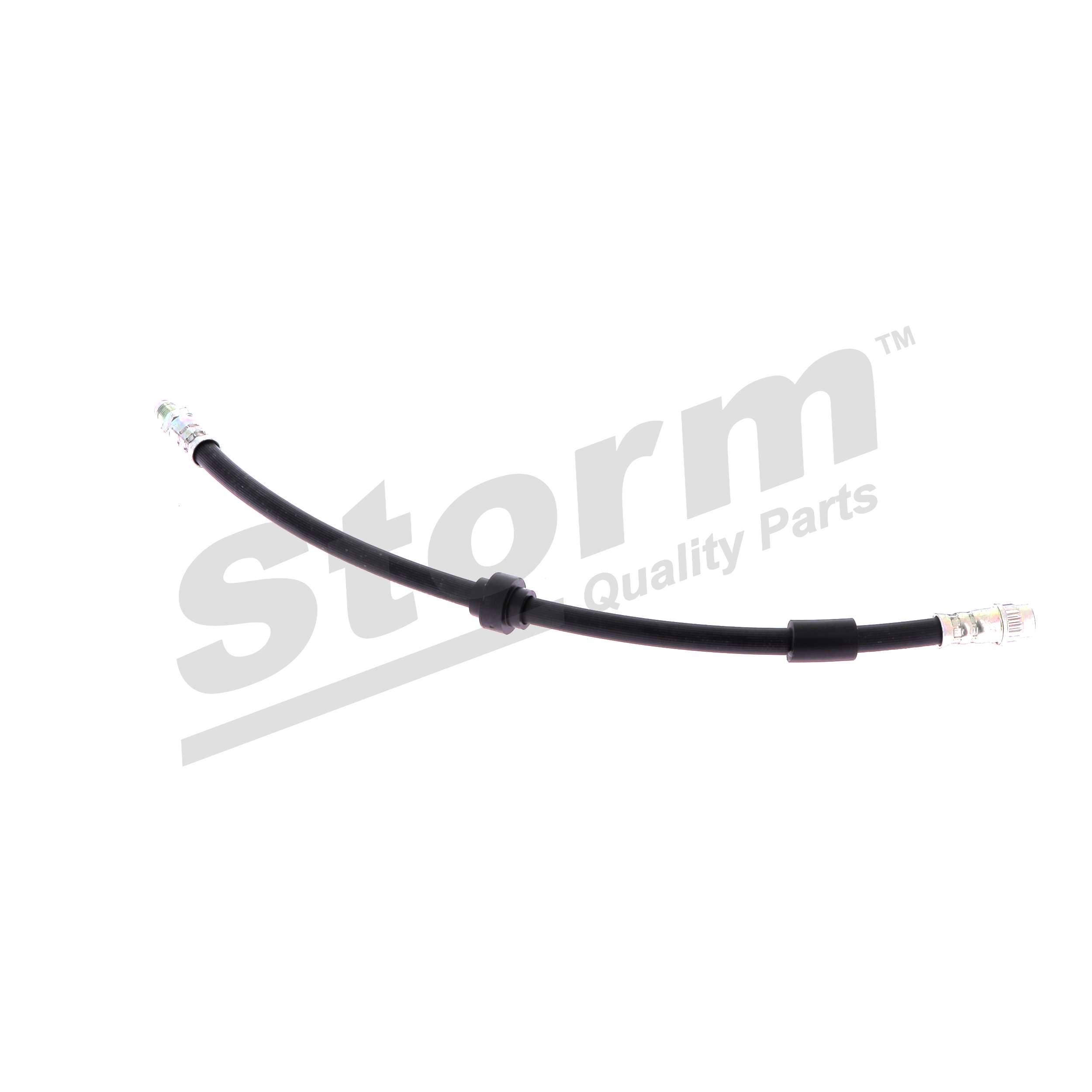 Latiguillo de freno Storm ref. 411253