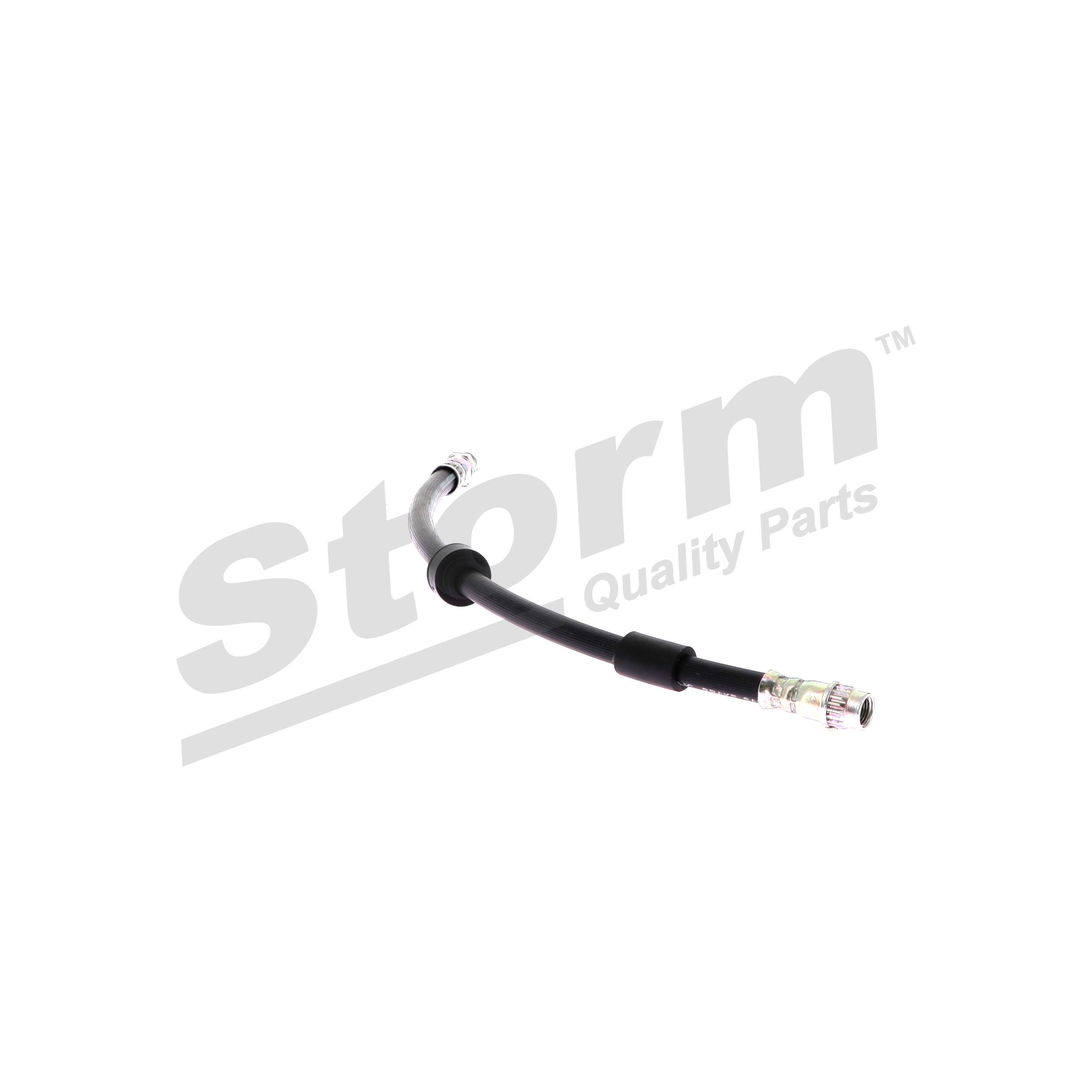 Latiguillo de freno Storm ref. 411253