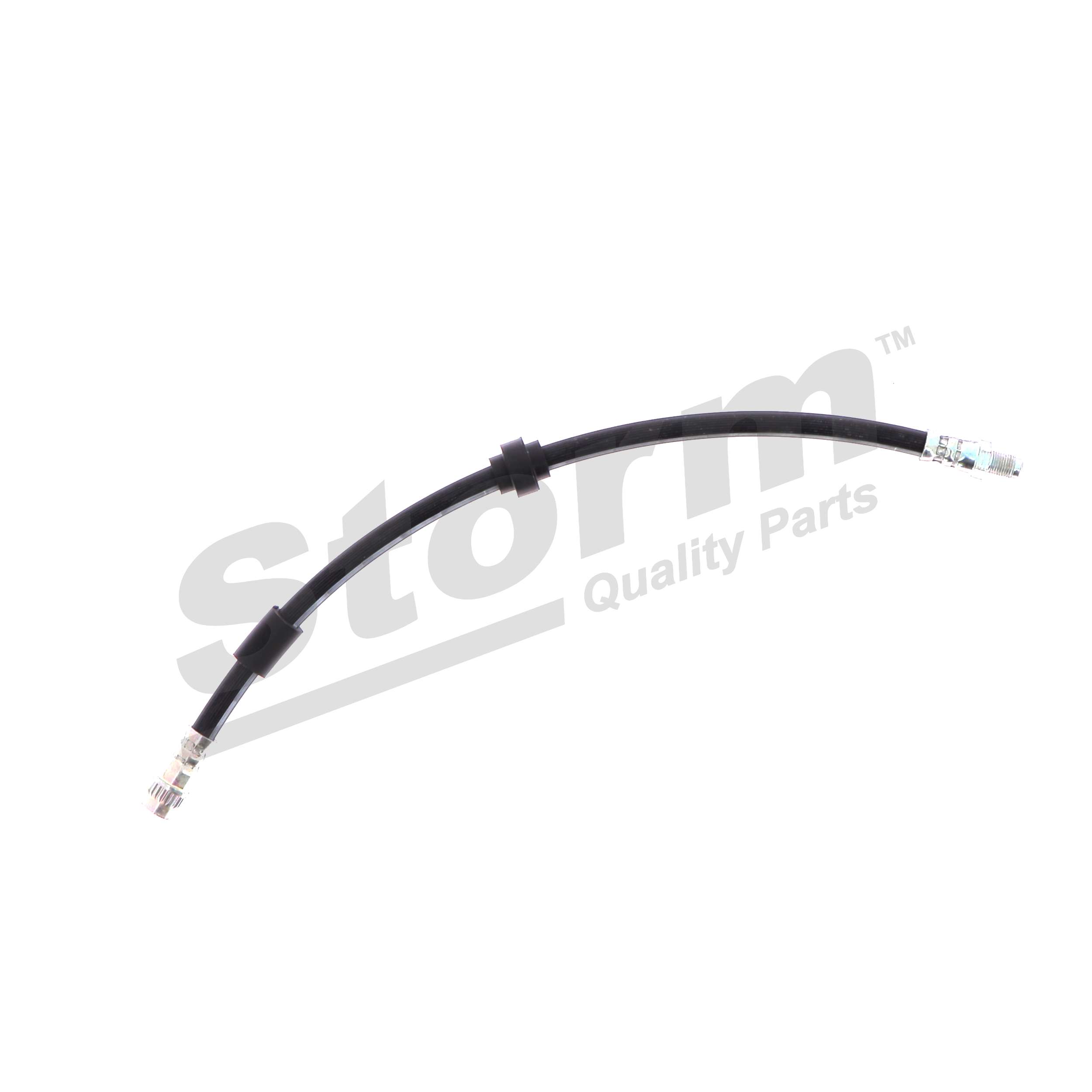 Latiguillo de freno Storm ref. 411253