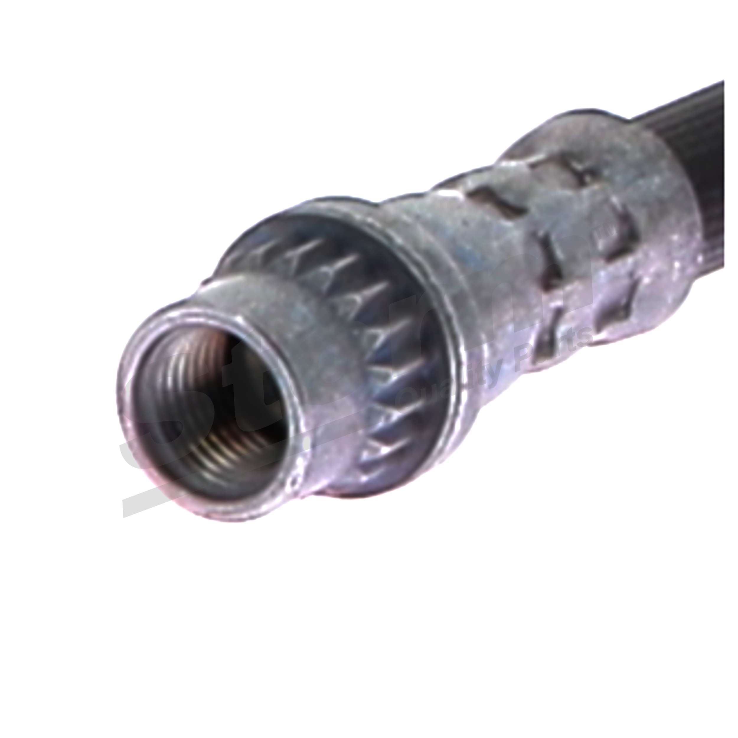 Flexible de frein (Durite de frein) Storm ref. 411267