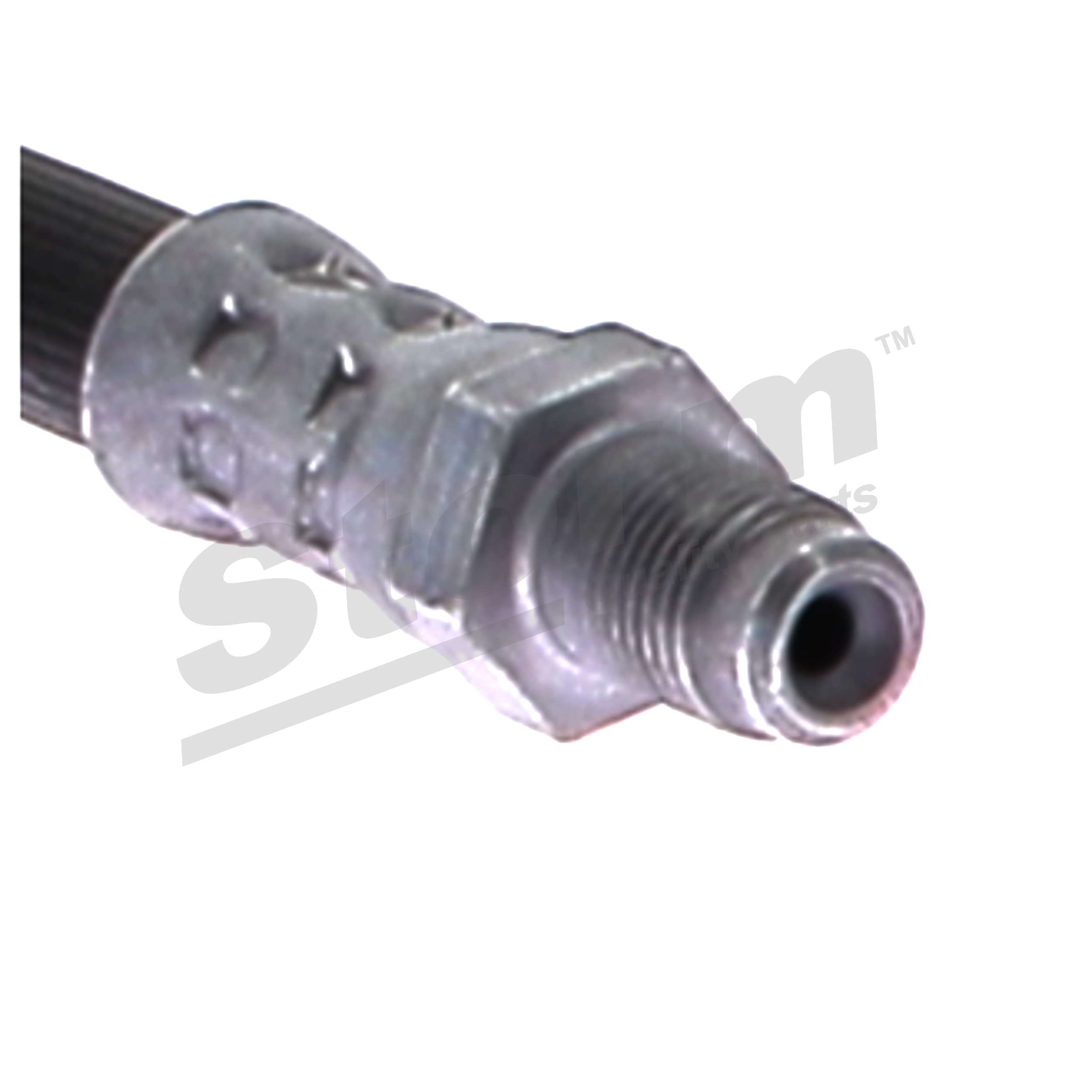 Flexible de frein (Durite de frein) Storm ref. 411267