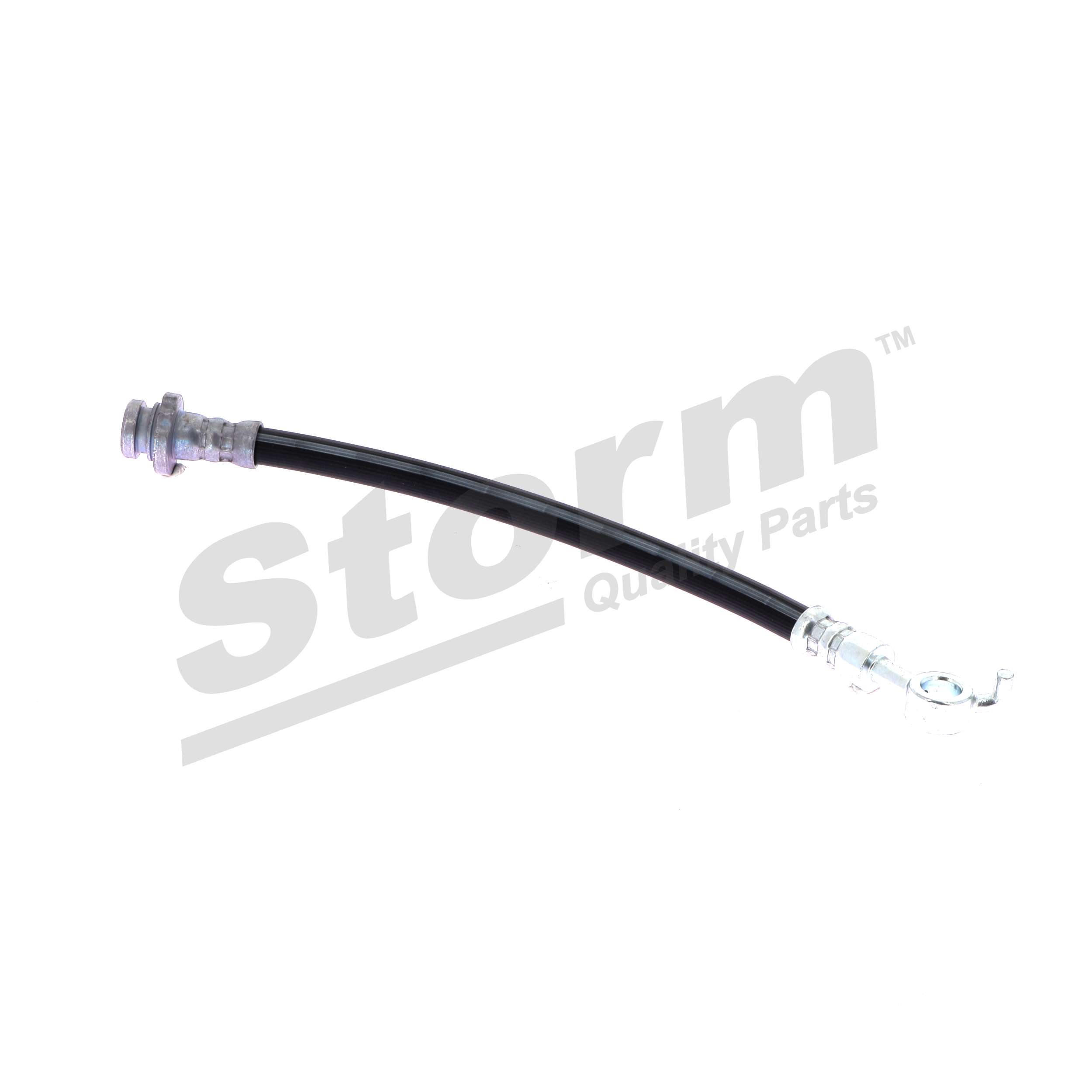 Latiguillo de freno Storm ref. 411296