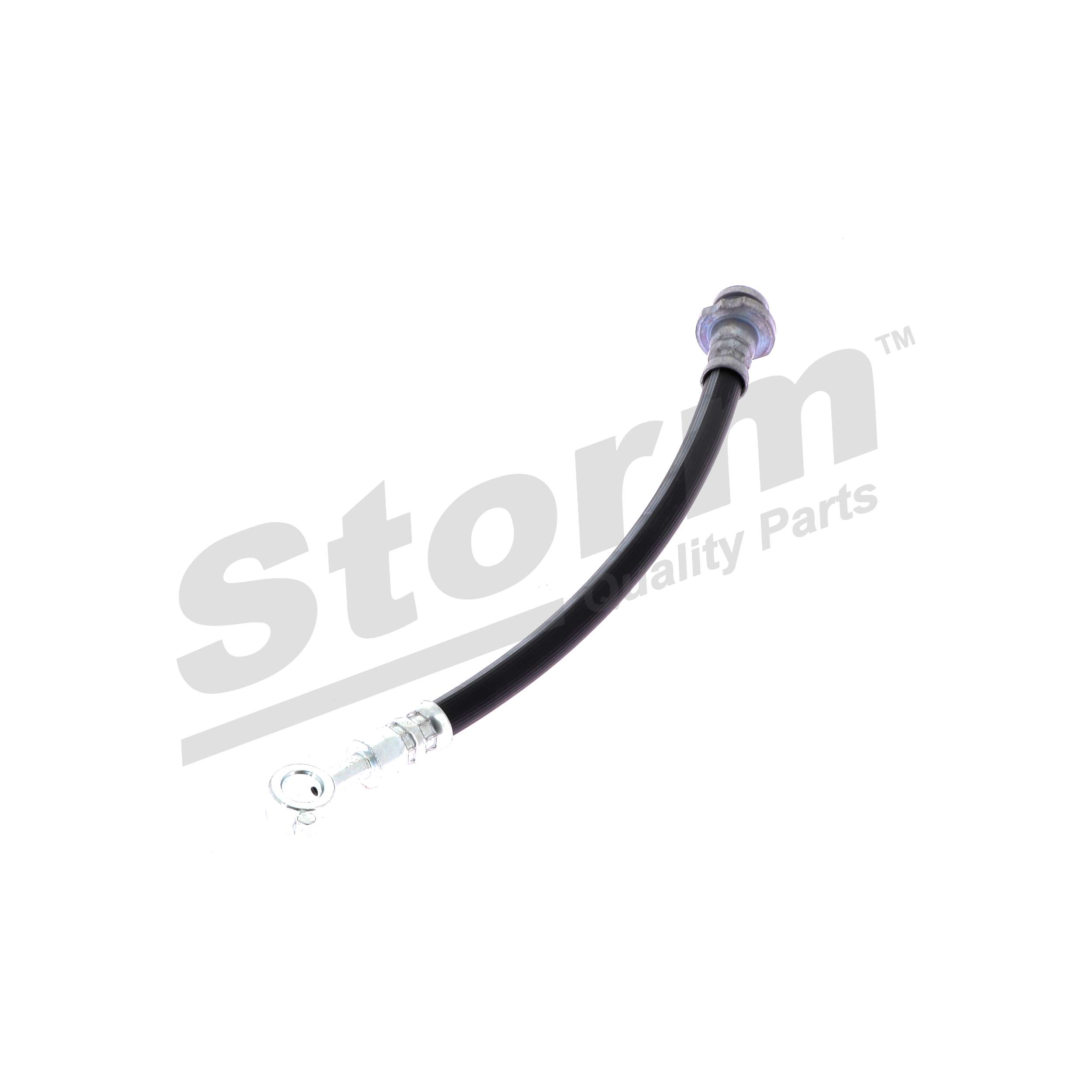 Latiguillo de freno Storm ref. 411296