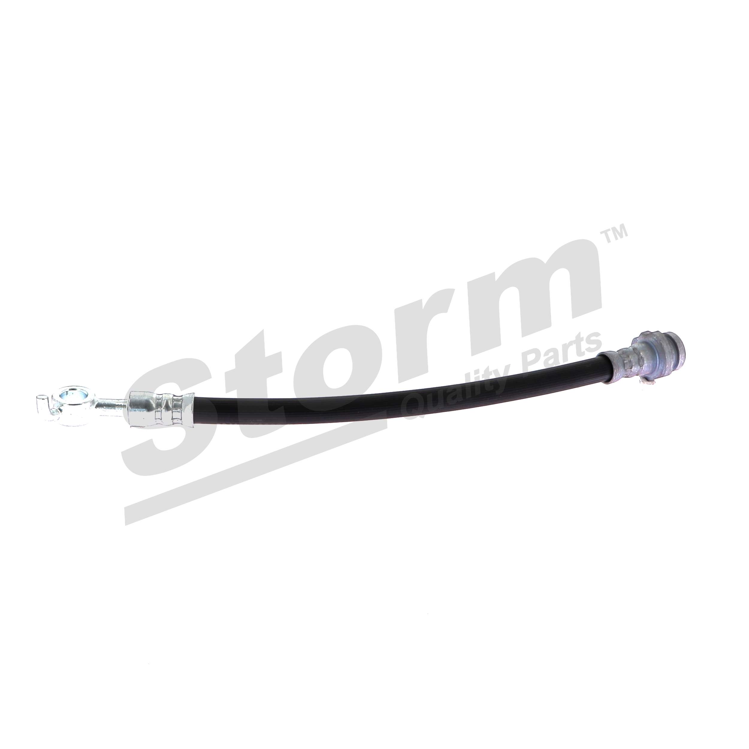 Latiguillo de freno Storm ref. 411296