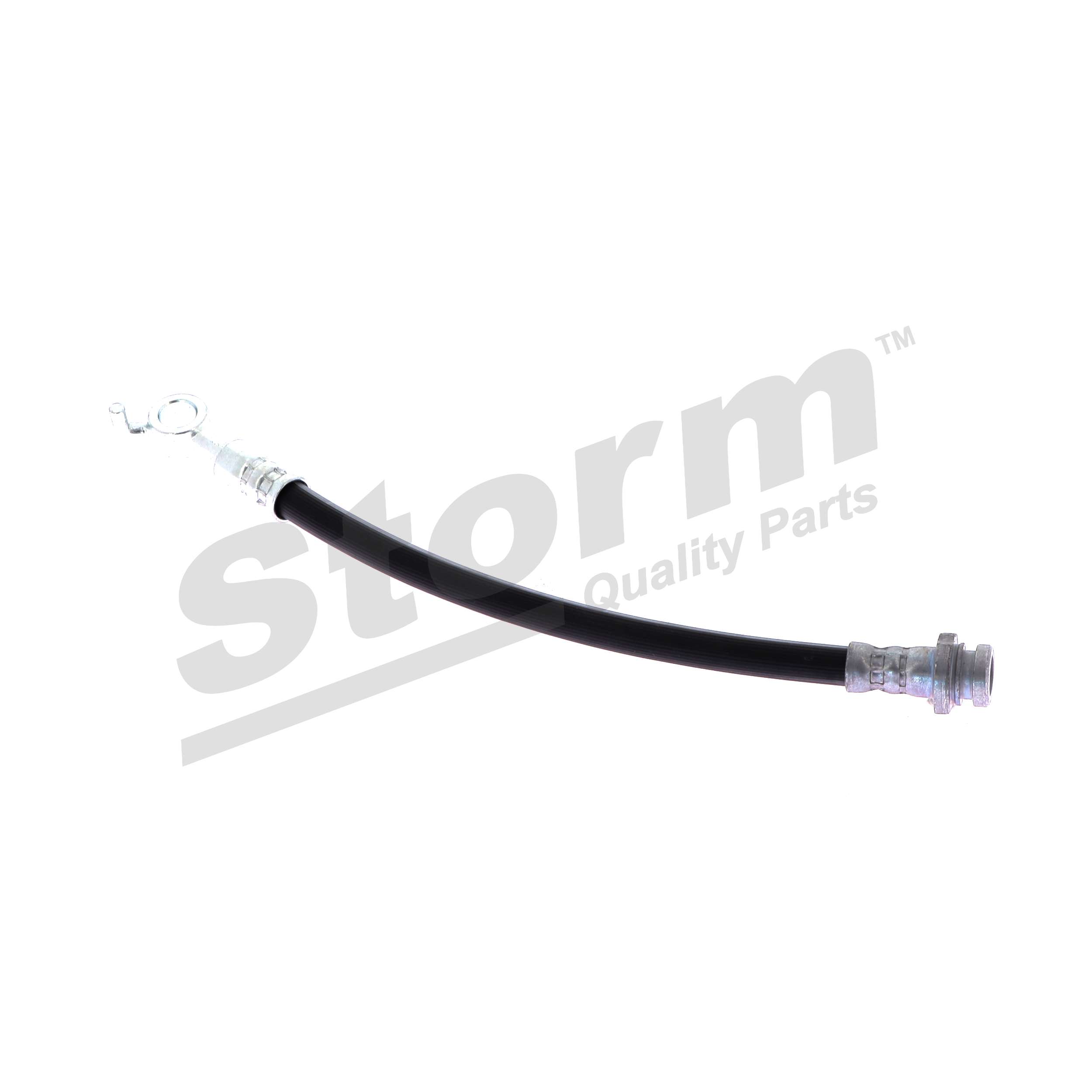 Latiguillo de freno Storm ref. 411296