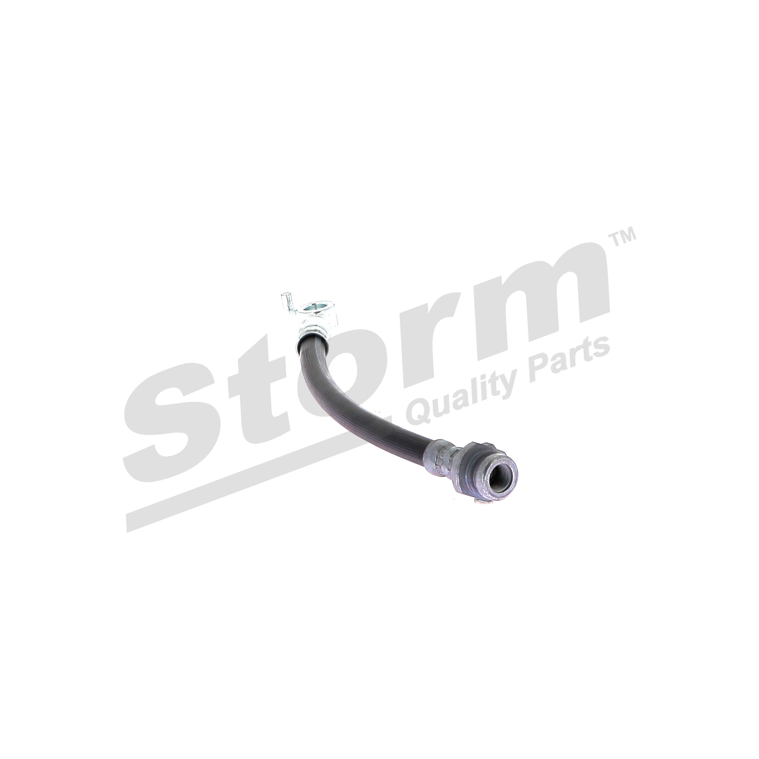 Latiguillo de freno Storm ref. 411296