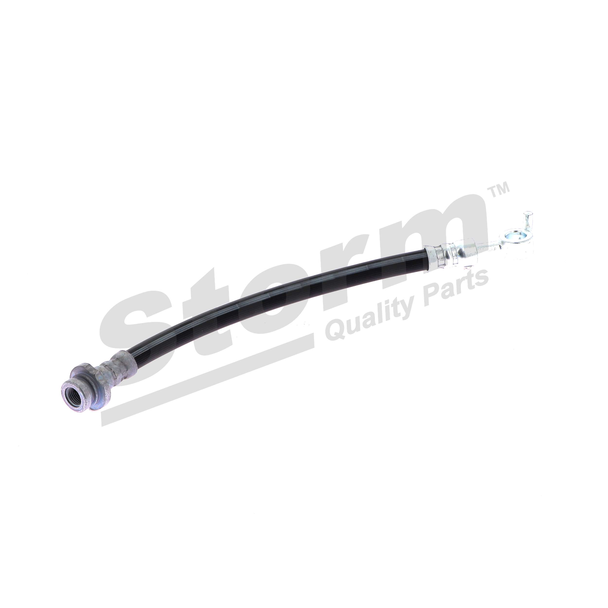 Latiguillo de freno Storm ref. 411296