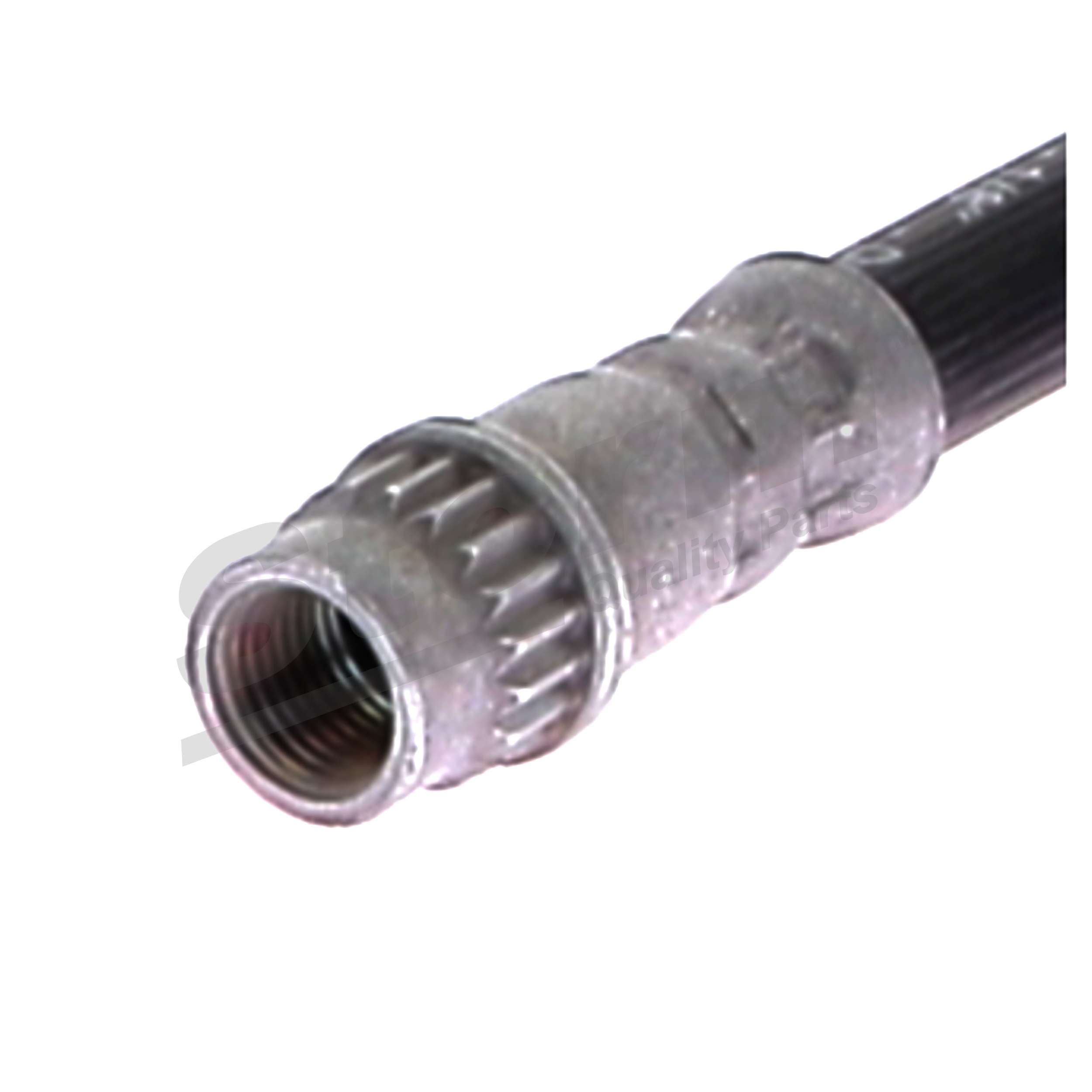 Flexible de frein (Durite de frein) Storm ref. 411298