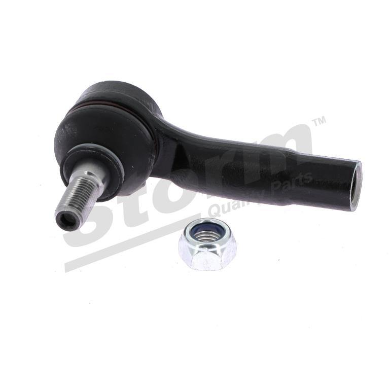 Rotule de direction Storm 41181