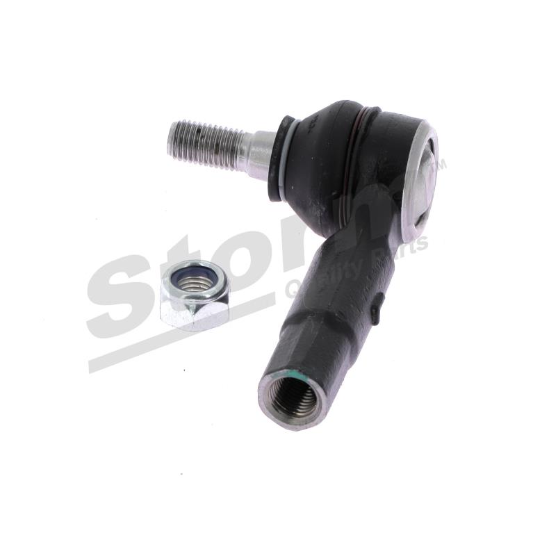 Rotule de direction Storm 41181