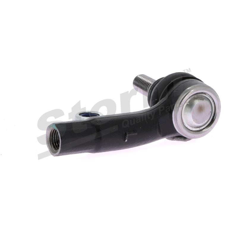 Rotule de direction Storm 41181