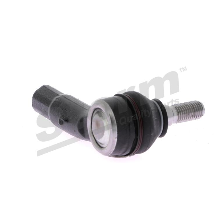 Rotule de direction Storm 41181