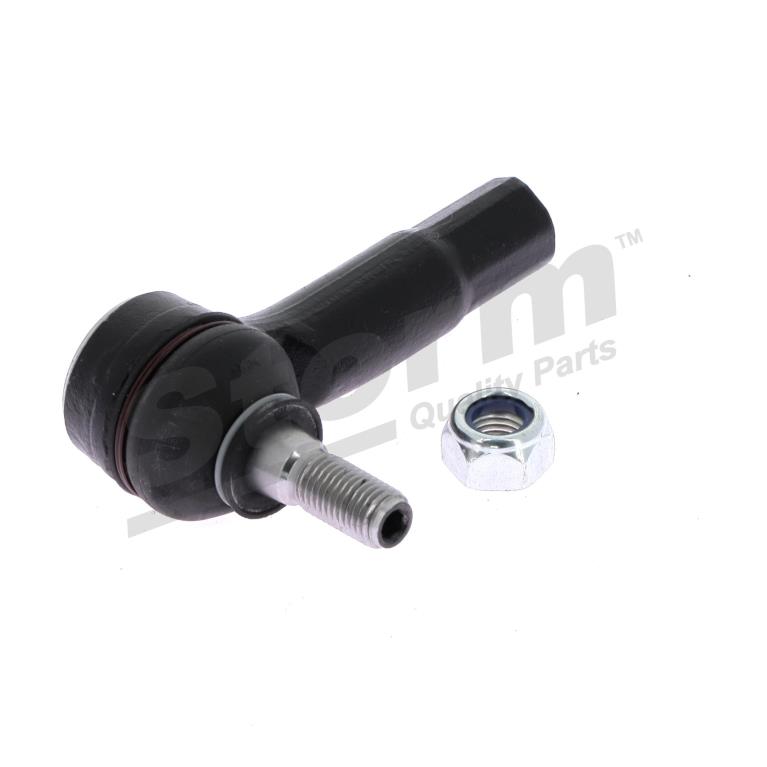 Rotule de direction Storm 41181