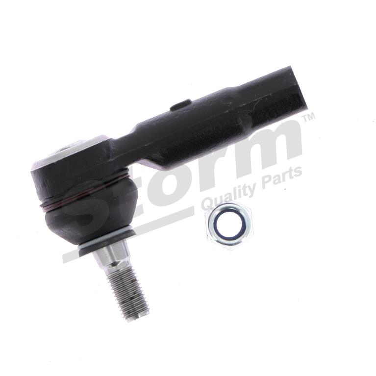 Rotule de direction Storm 41181
