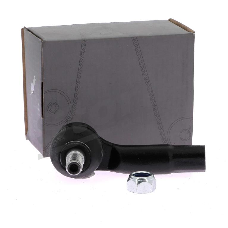 Rotule de direction Storm 41181