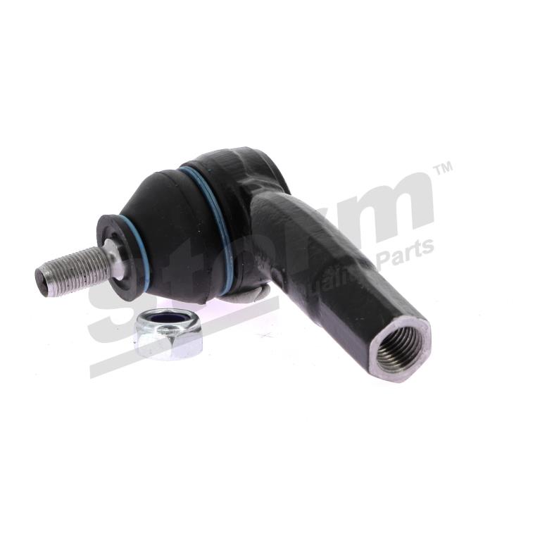 Rotule de direction Storm 41182
