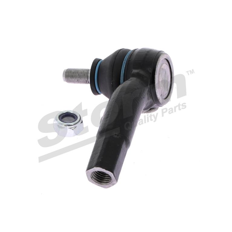 Rotule de direction Storm 41182