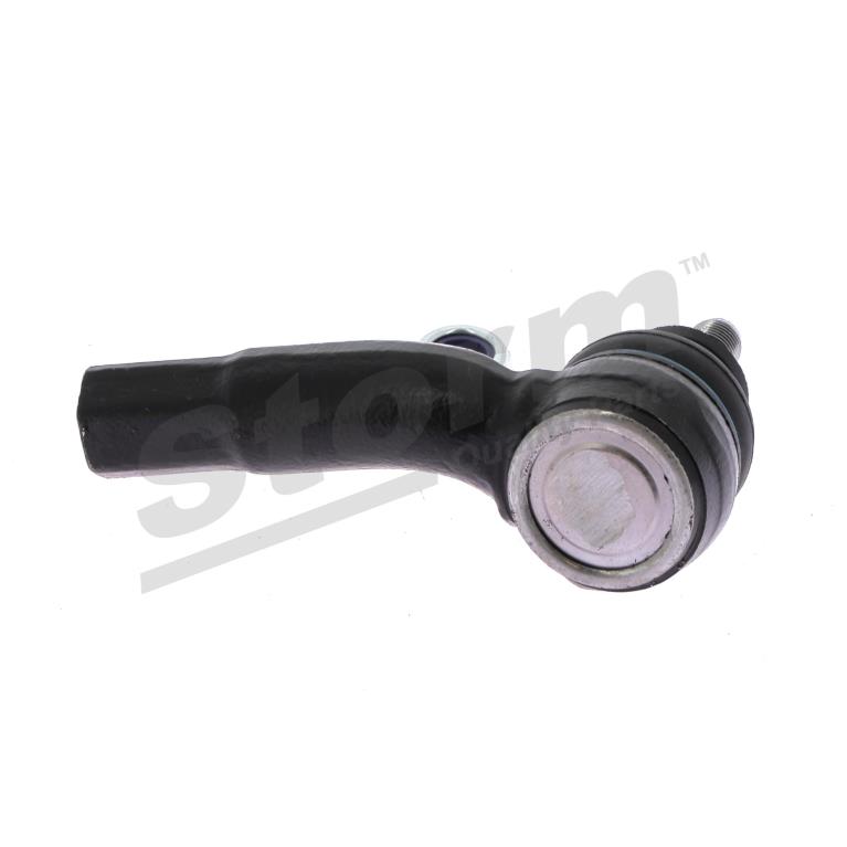 Rotule de direction Storm 41182