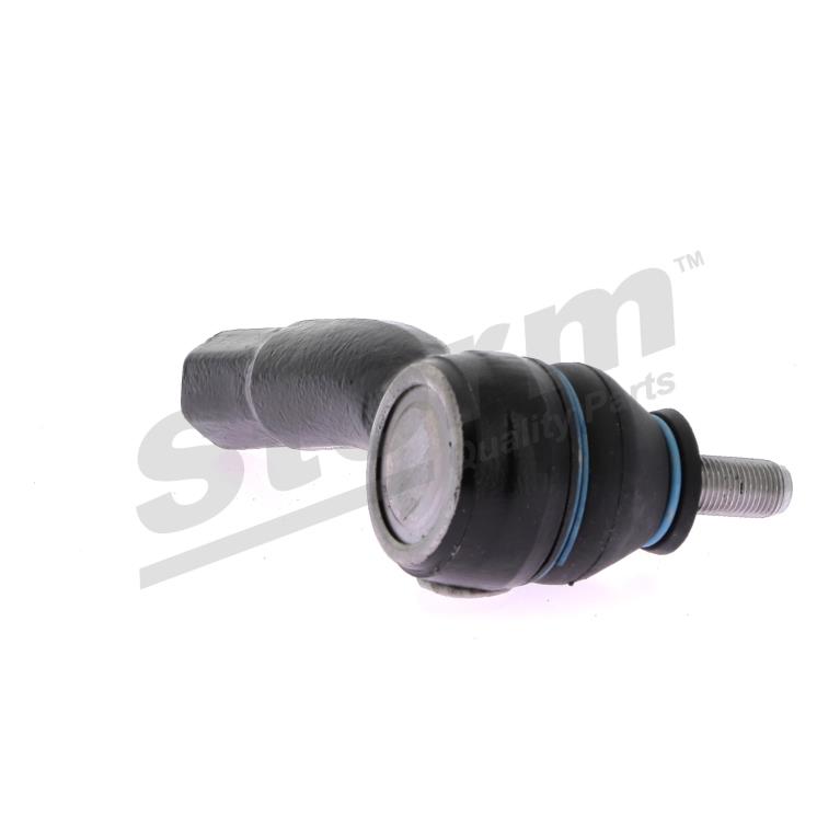 Rotule de direction Storm 41182