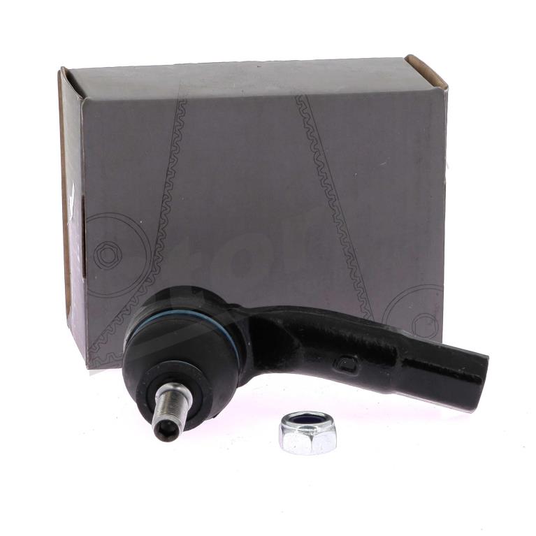 Rotule de direction Storm 41182