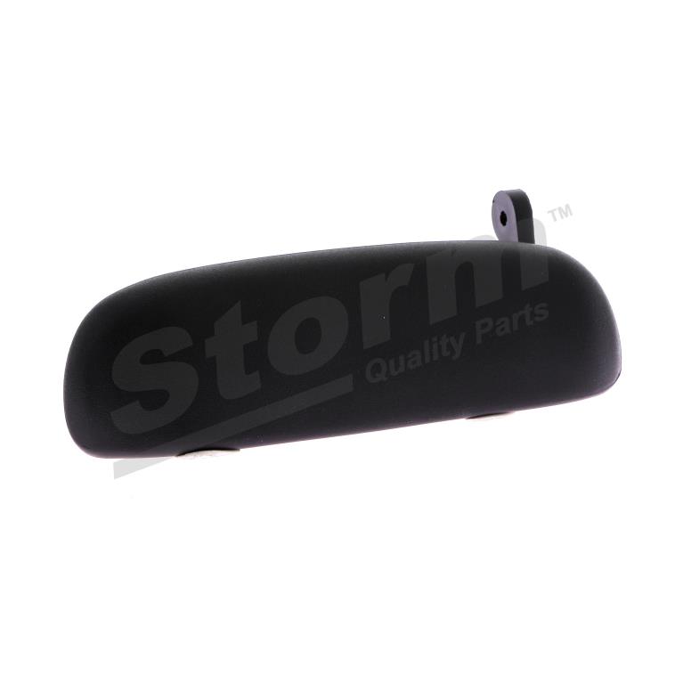 Puxador de porta Storm ref. 41225