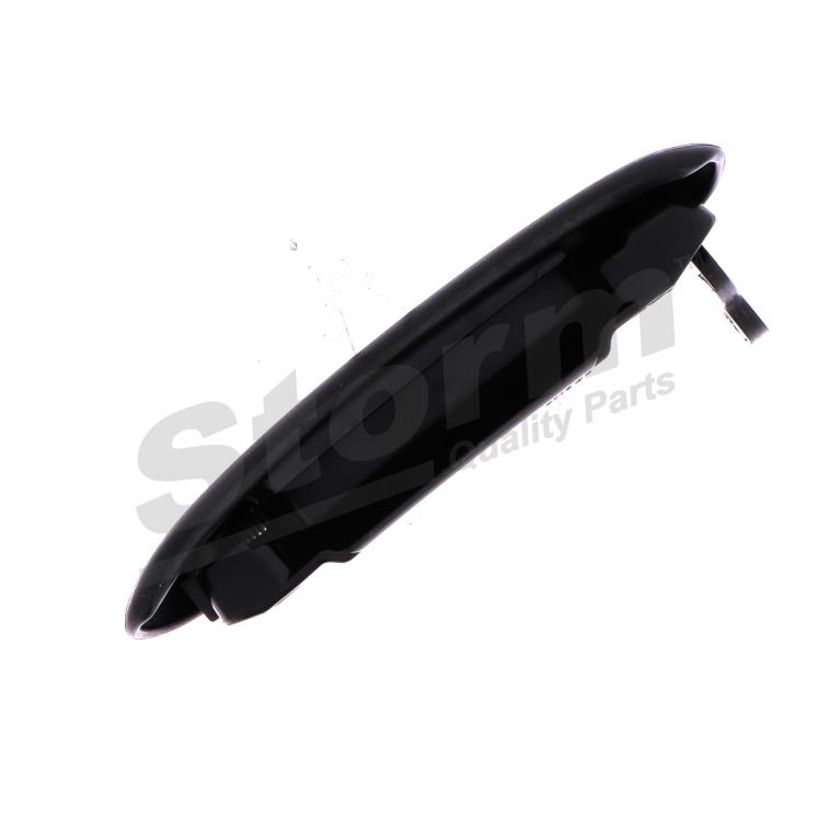 Puxador de porta Storm ref. 41225