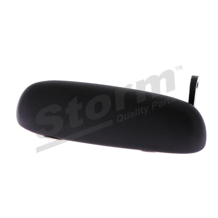 Puxador de porta Storm ref. 41225