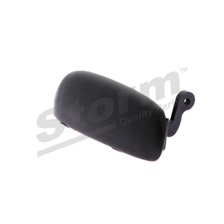 Puxador de porta Storm ref. 41225