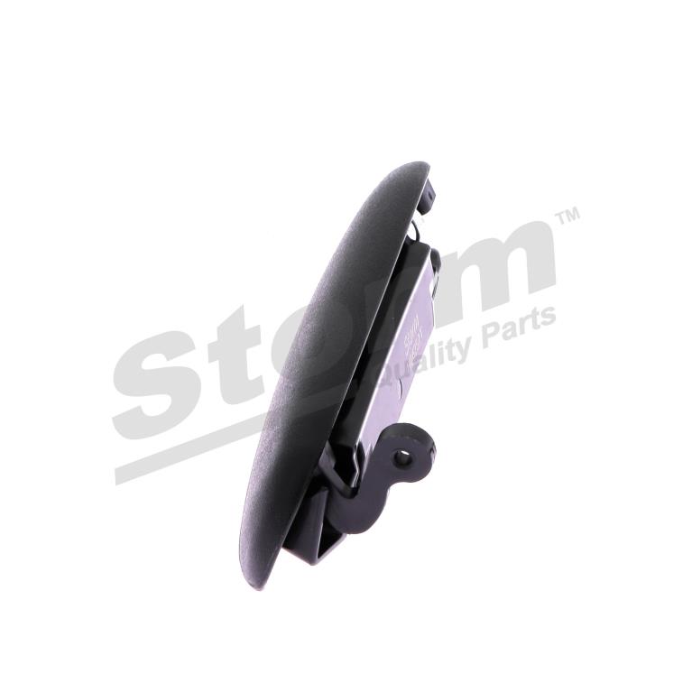 Puxador de porta Storm ref. 41225