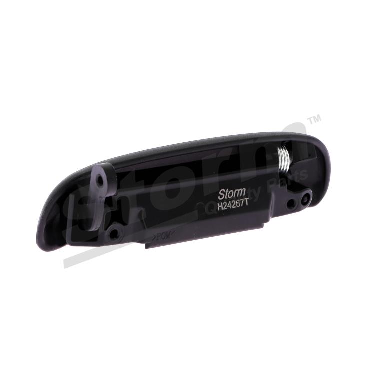 Puxador de porta Storm ref. 41225