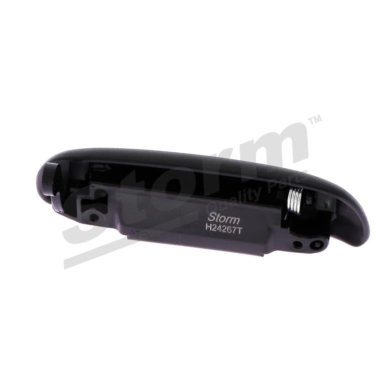 Puxador de porta Storm ref. 41225