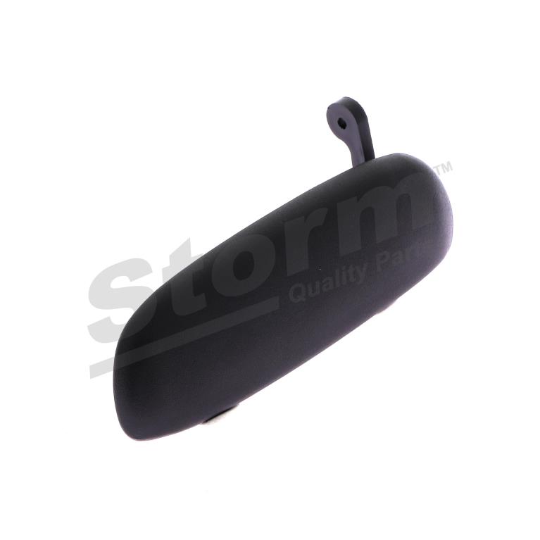 Puxador de porta Storm ref. 41225